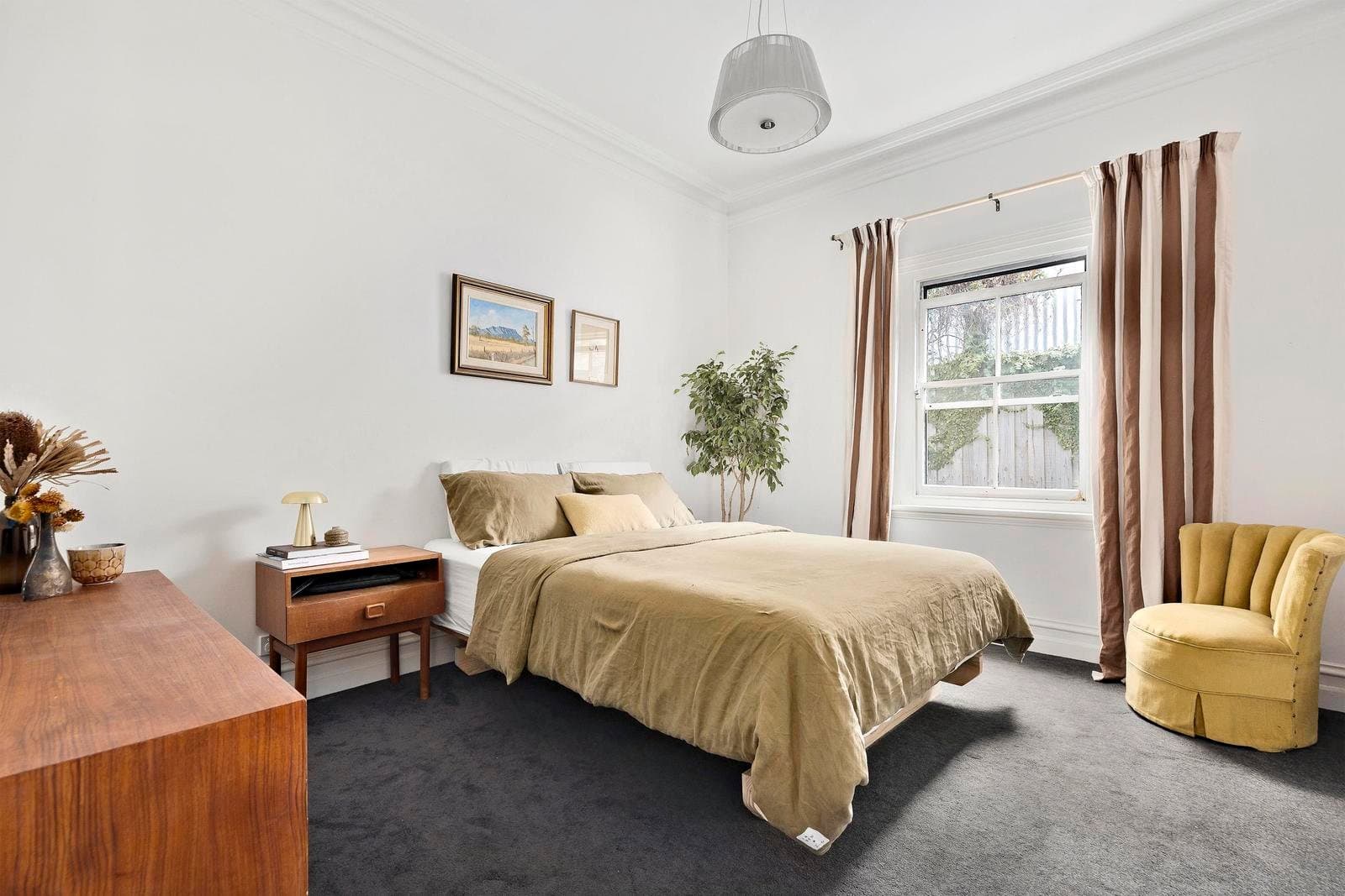 37 Howard Street, Brunswick VIC 3056, Brunswick - Thumbnail 7