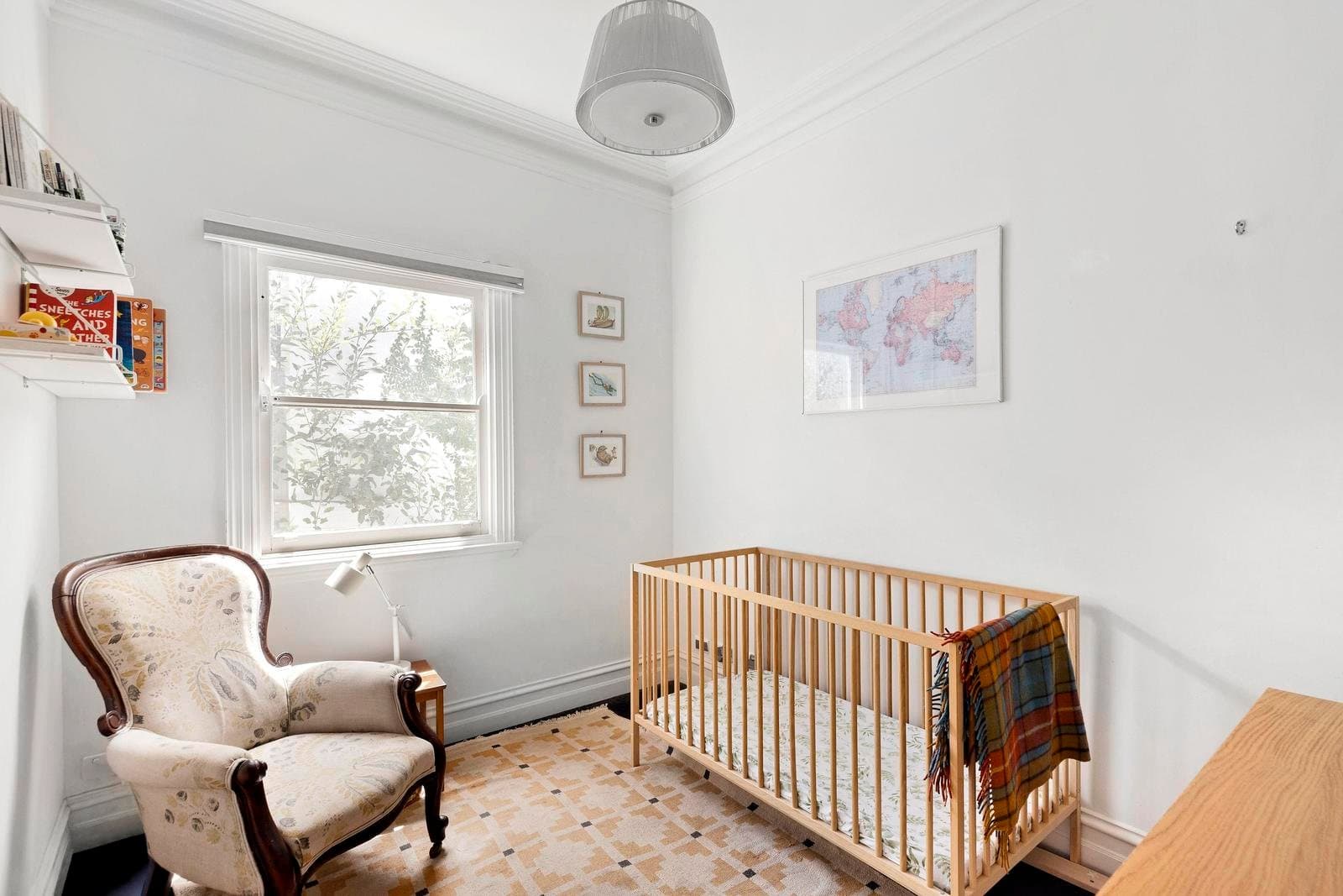 37 Howard Street, Brunswick VIC 3056, Brunswick - Thumbnail 8