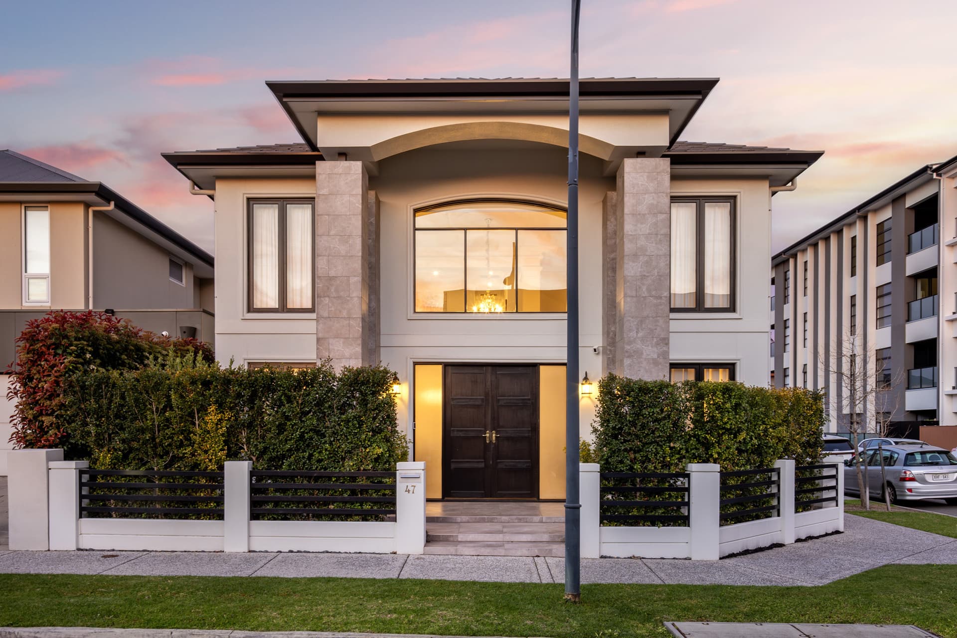 47 Condon Drive, Lightsview - Thumbnail 2