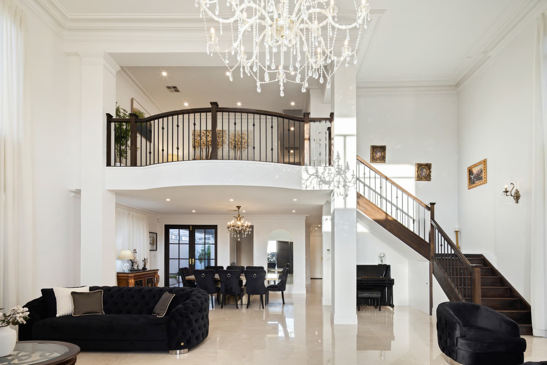 47 Condon Drive, Lightsview - Thumbnail 4