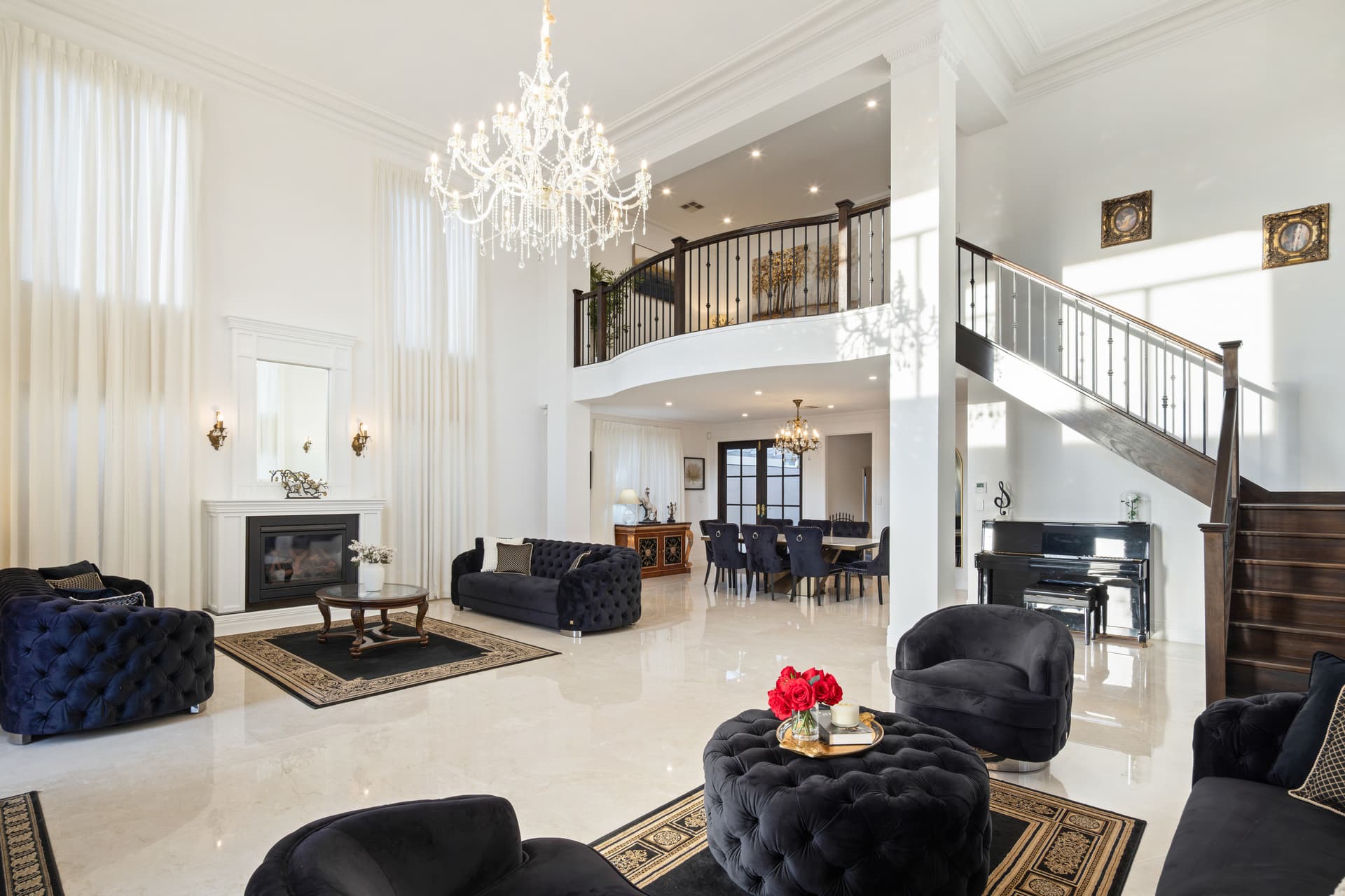 47 Condon Drive, Lightsview - Thumbnail 5