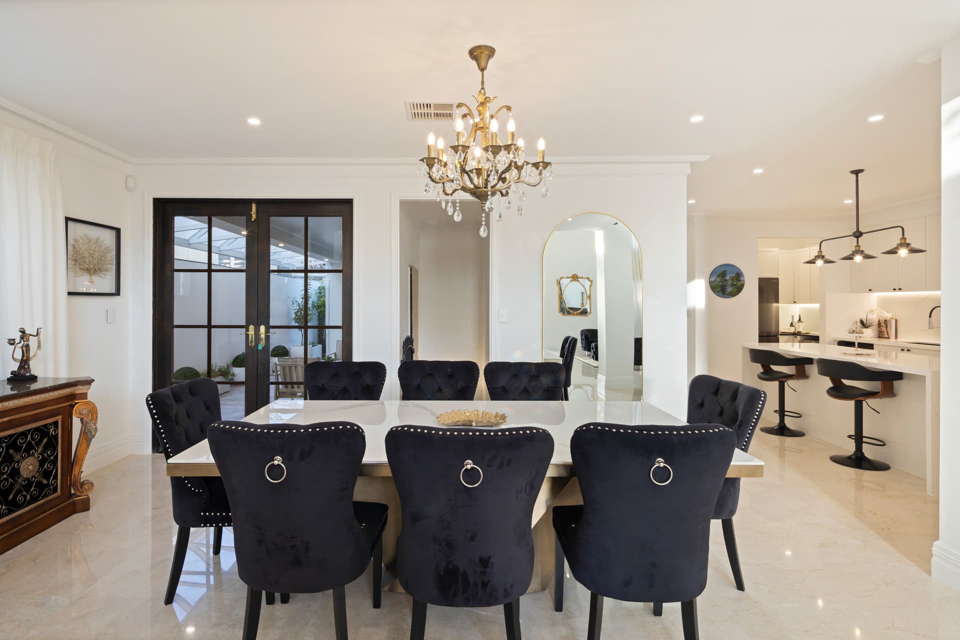 47 Condon Drive, Lightsview - Thumbnail 8