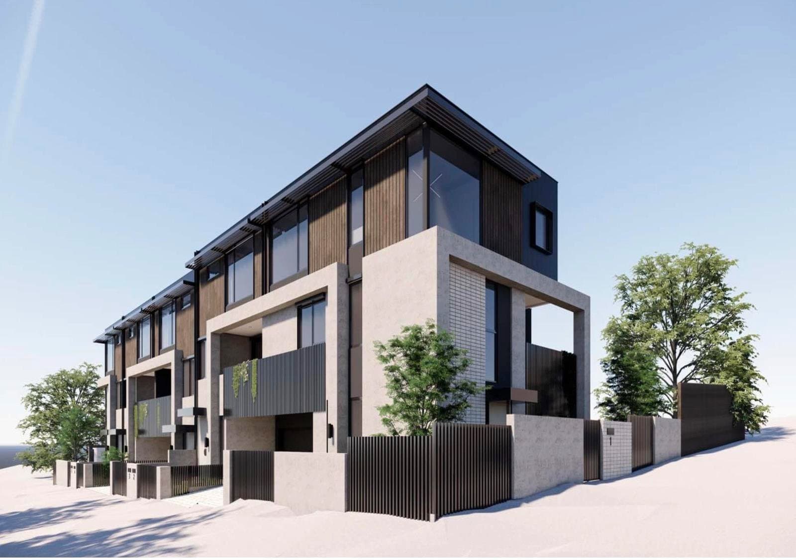 487 Albion Street, Brunswick West VIC 3055, Brunswick West - Image 1