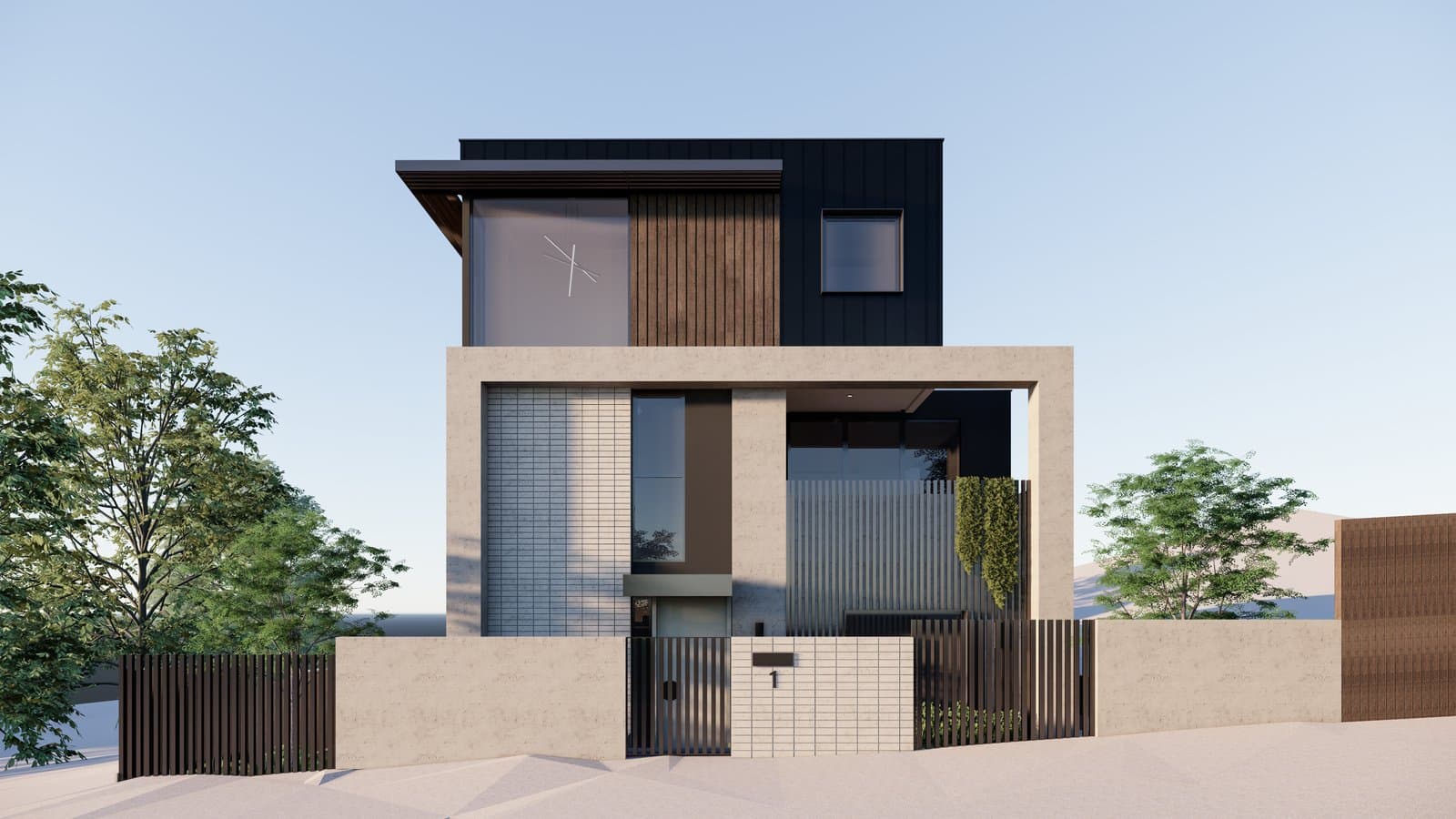 487 Albion Street, Brunswick West VIC 3055, Brunswick West - Thumbnail 2