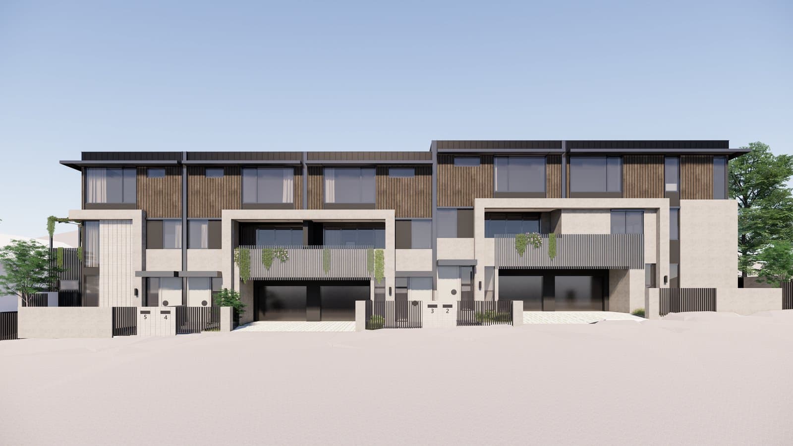 487 Albion Street, Brunswick West VIC 3055, Brunswick West - Thumbnail 3