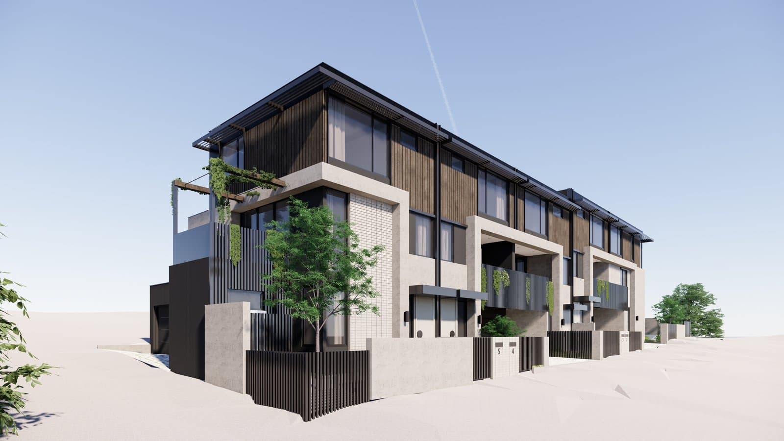 487 Albion Street, Brunswick West VIC 3055, Brunswick West - Thumbnail 4