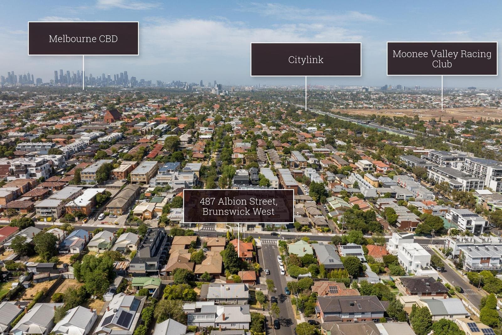 487 Albion Street, Brunswick West VIC 3055, Brunswick West - Thumbnail 5