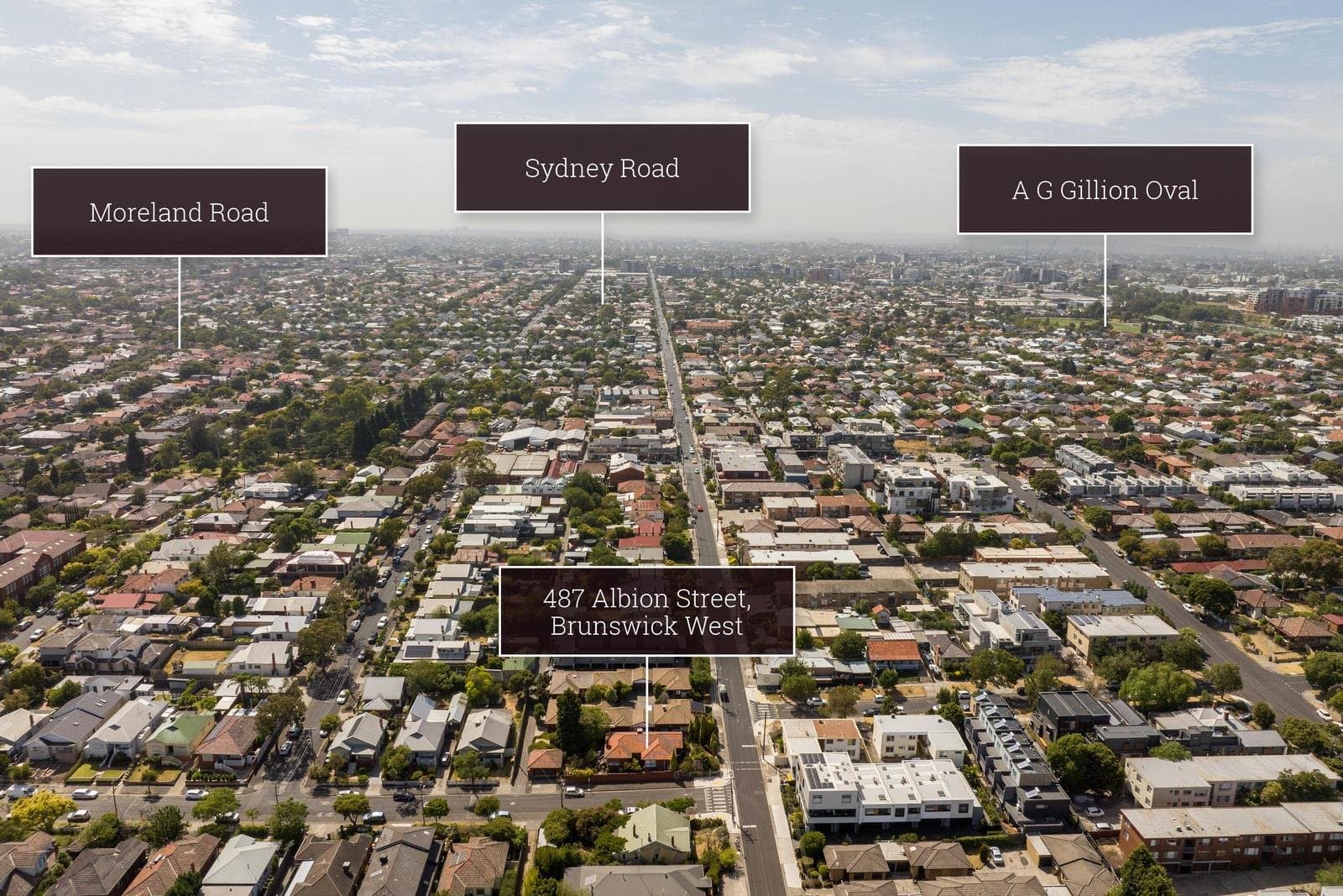 487 Albion Street, Brunswick West VIC 3055, Brunswick West - Thumbnail 6