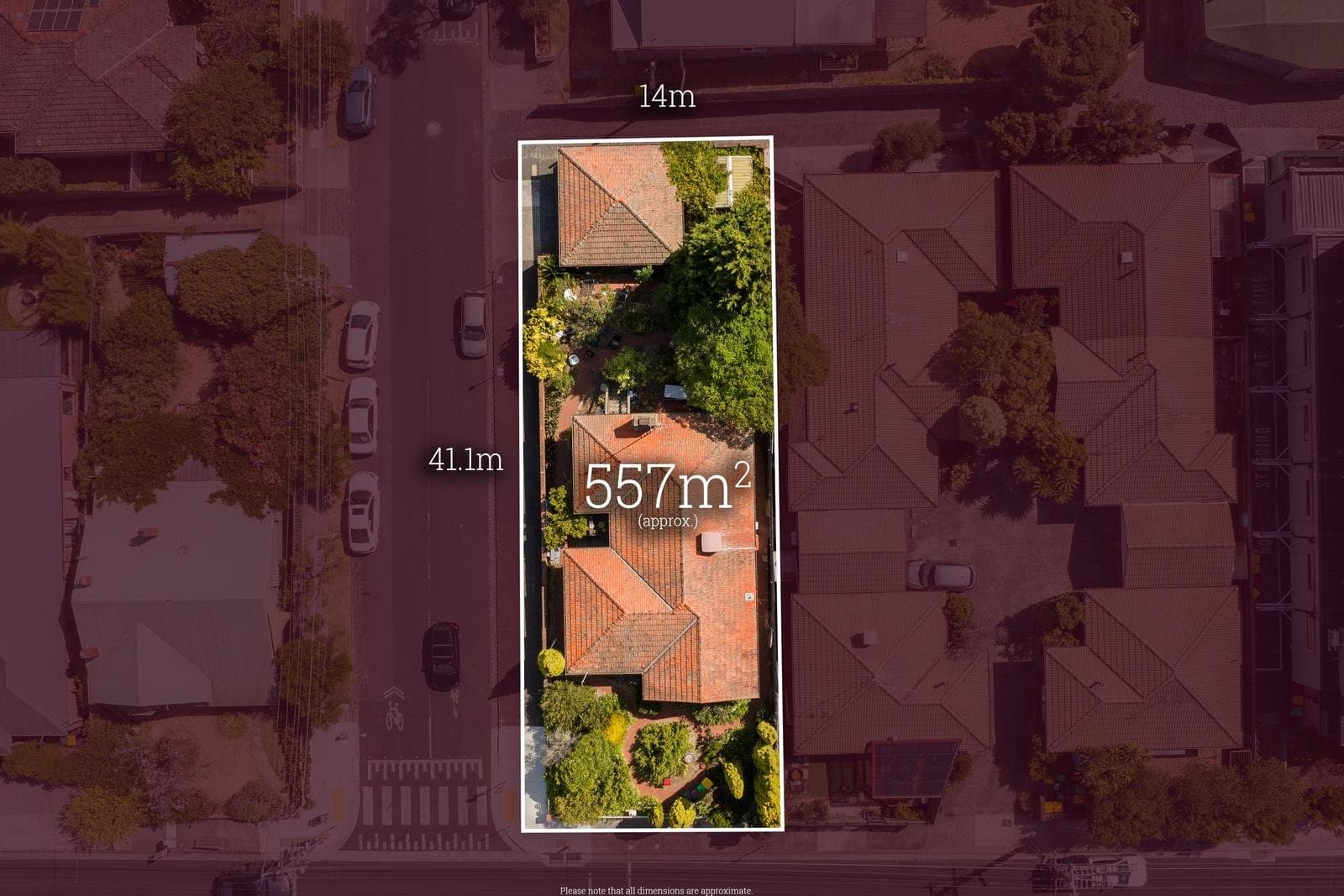 487 Albion Street, Brunswick West VIC 3055, Brunswick West - Thumbnail 7