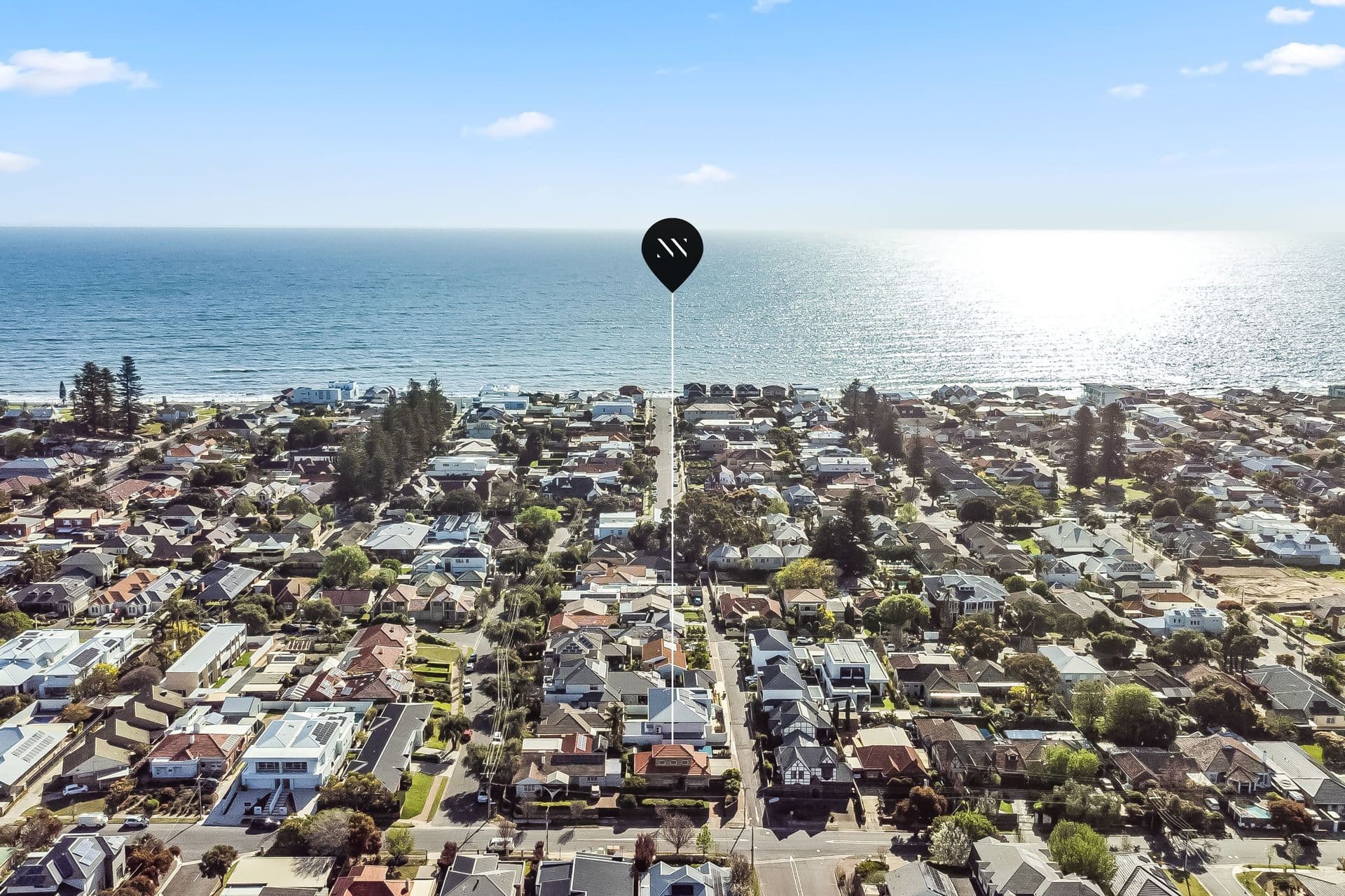 34 Walkers Road, Somerton Park - Image 1