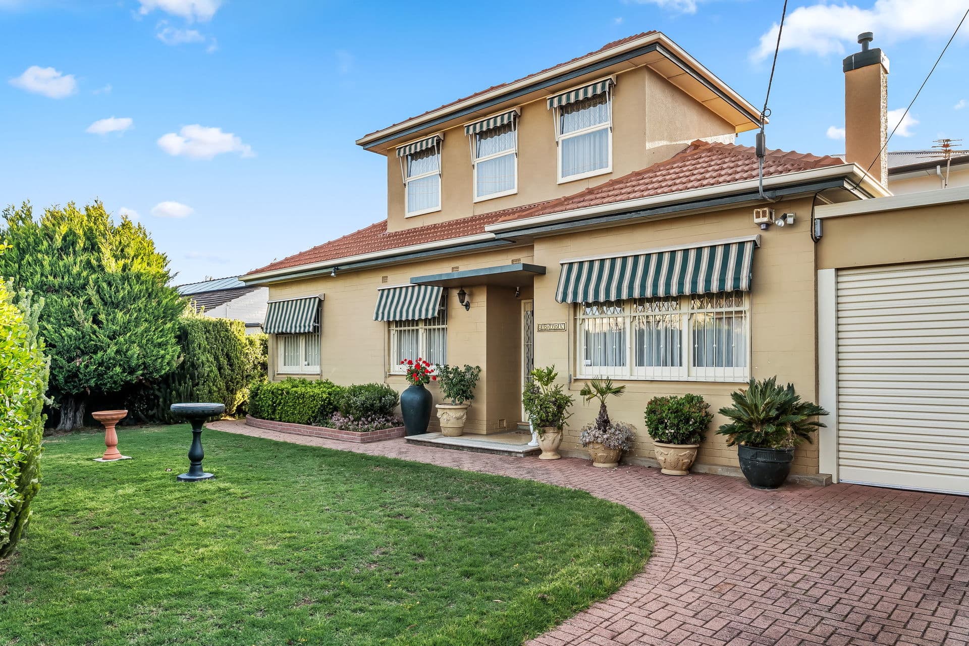34 Walkers Road, Somerton Park - Thumbnail 2