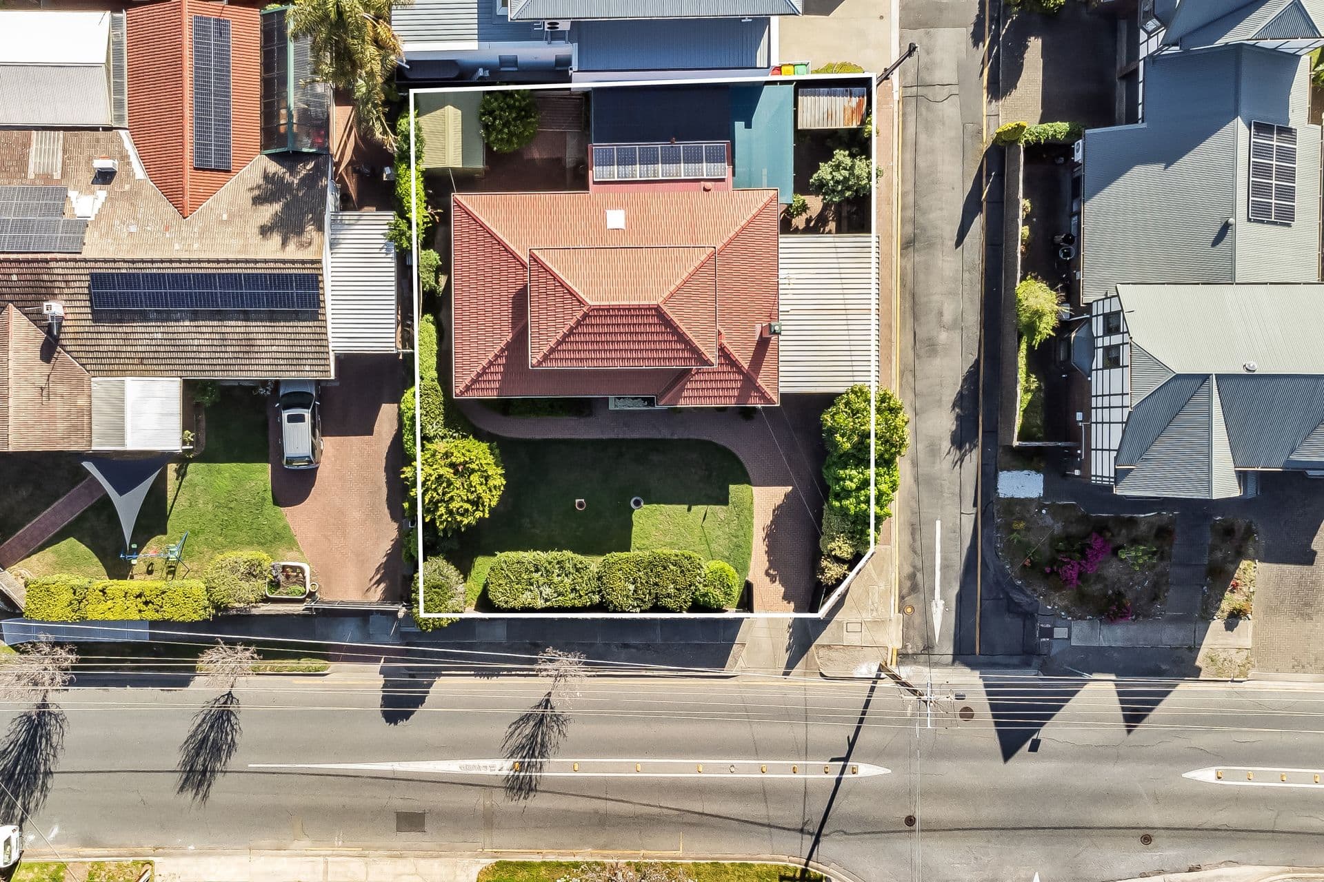 34 Walkers Road, Somerton Park - Thumbnail 3