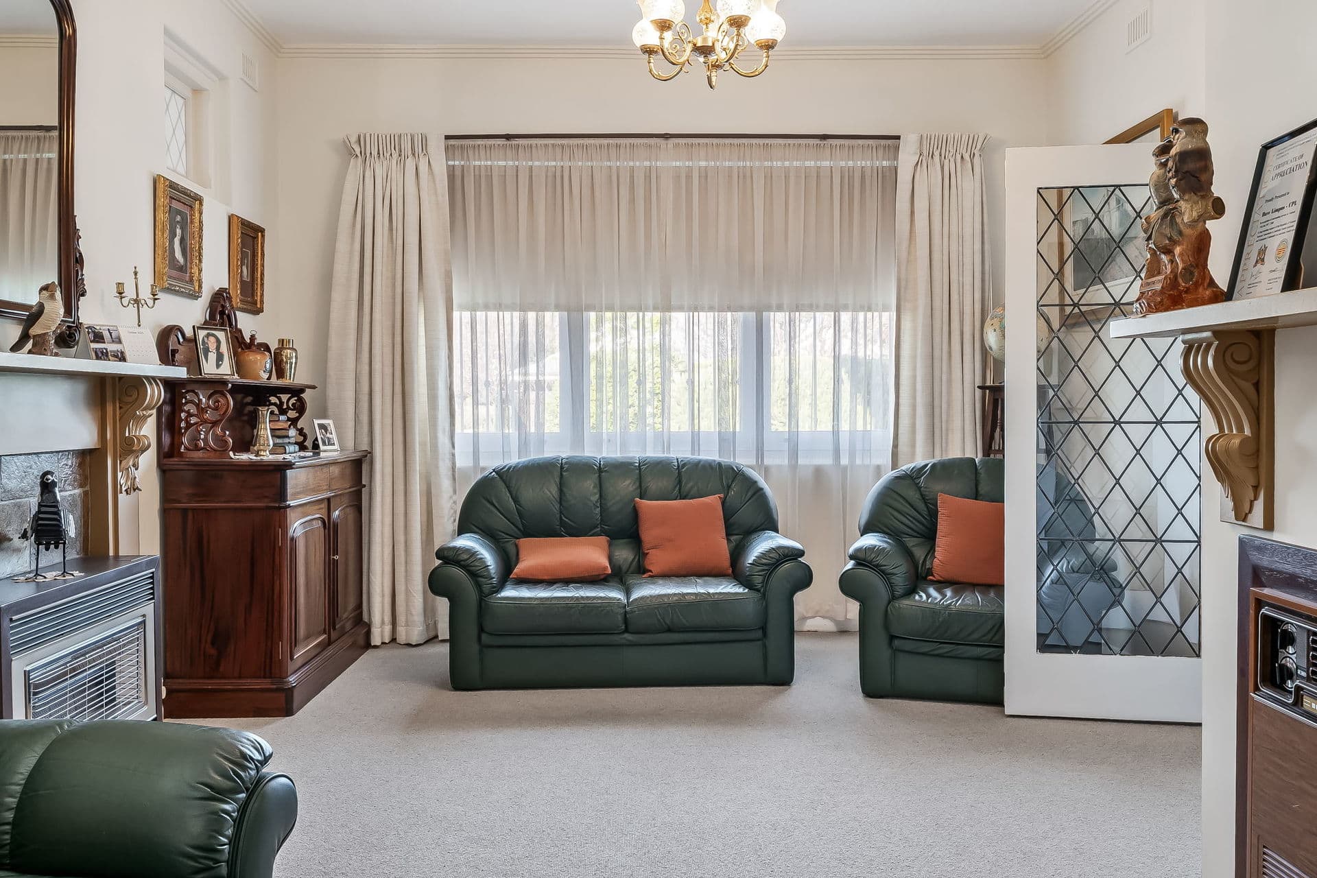 34 Walkers Road, Somerton Park - Thumbnail 4