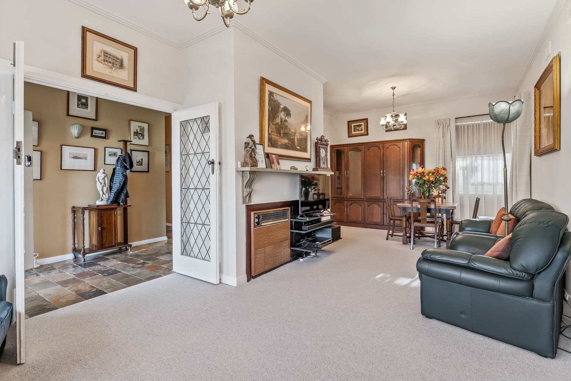 34 Walkers Road, Somerton Park - Thumbnail 5