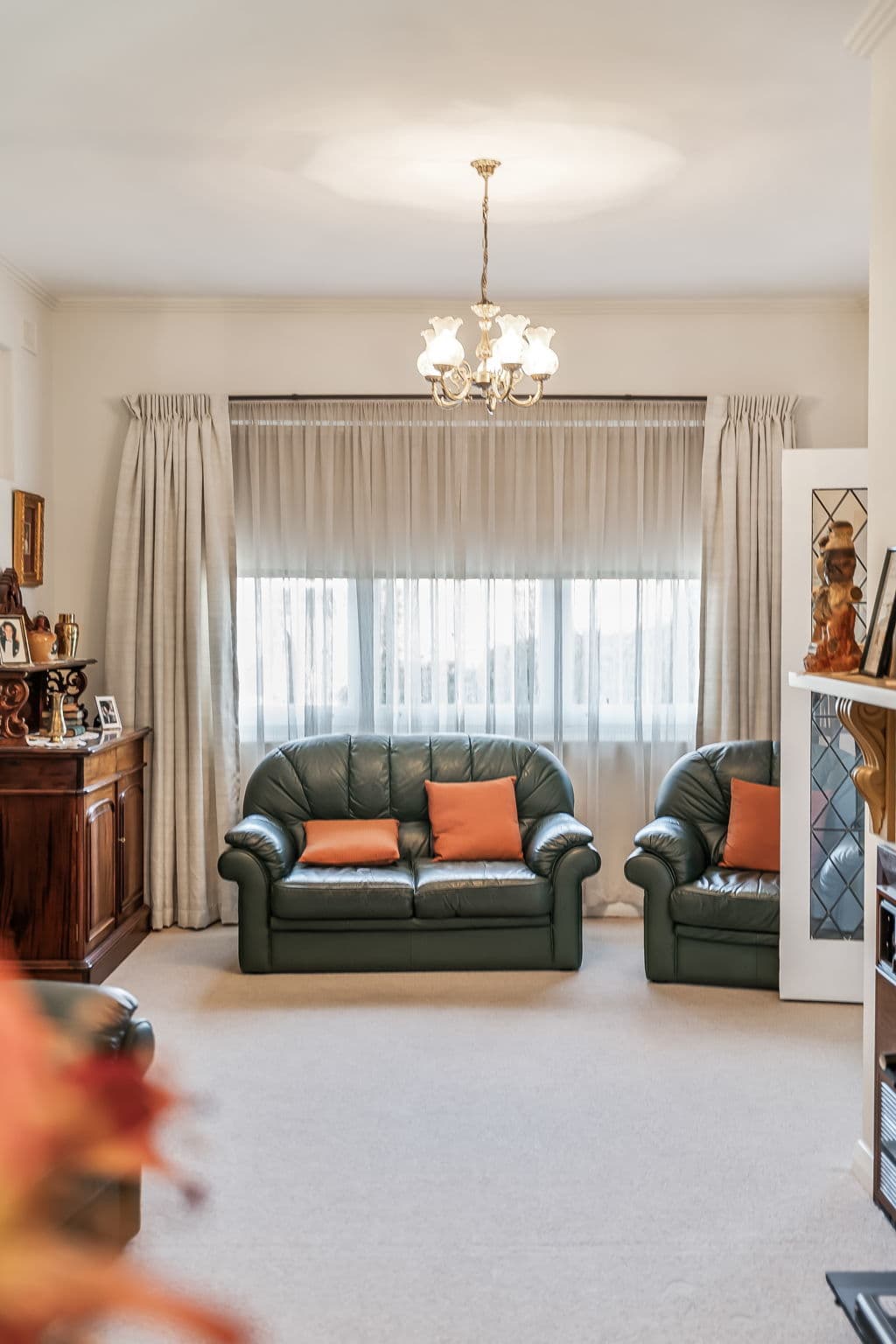 34 Walkers Road, Somerton Park - Thumbnail 6