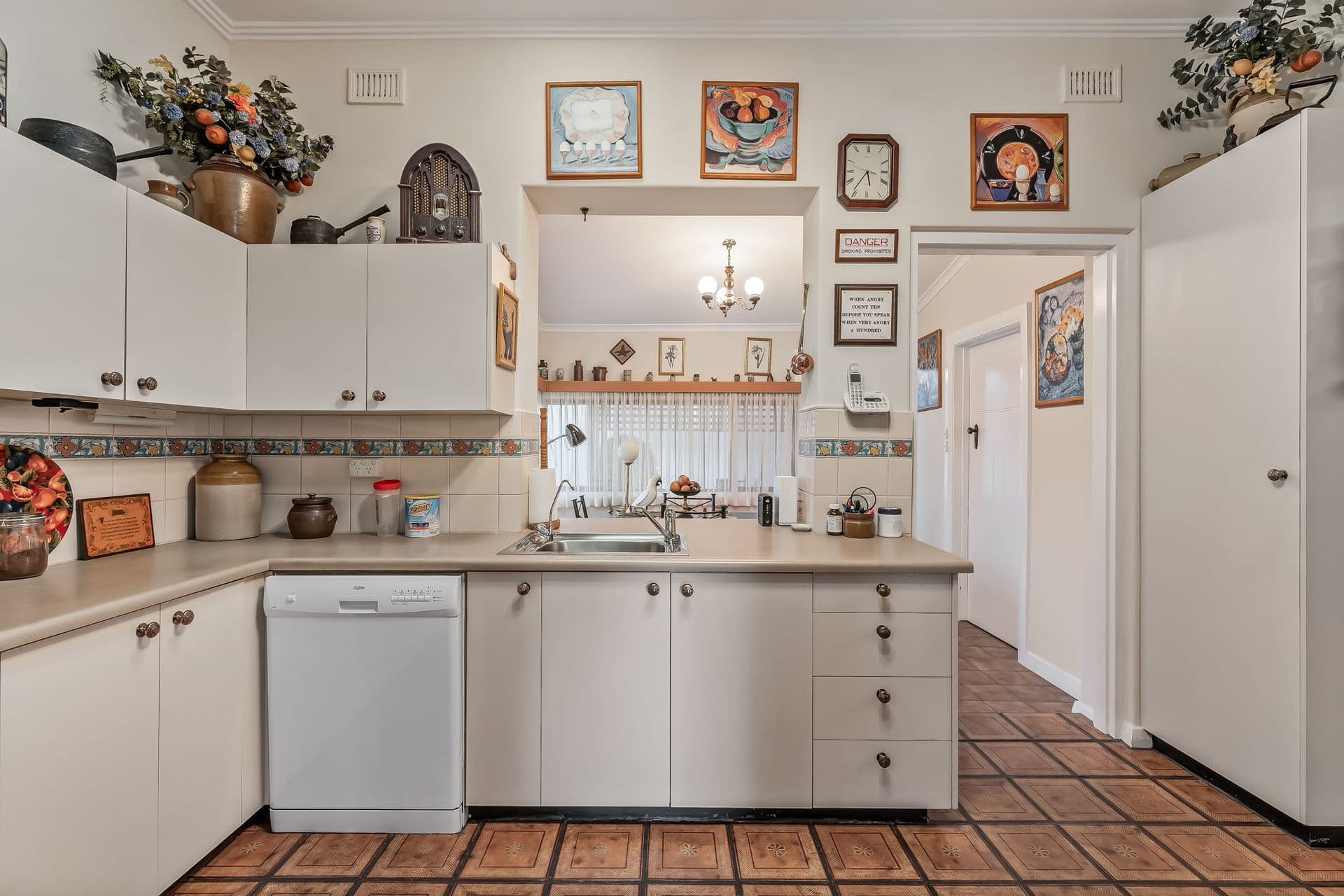 34 Walkers Road, Somerton Park - Thumbnail 7