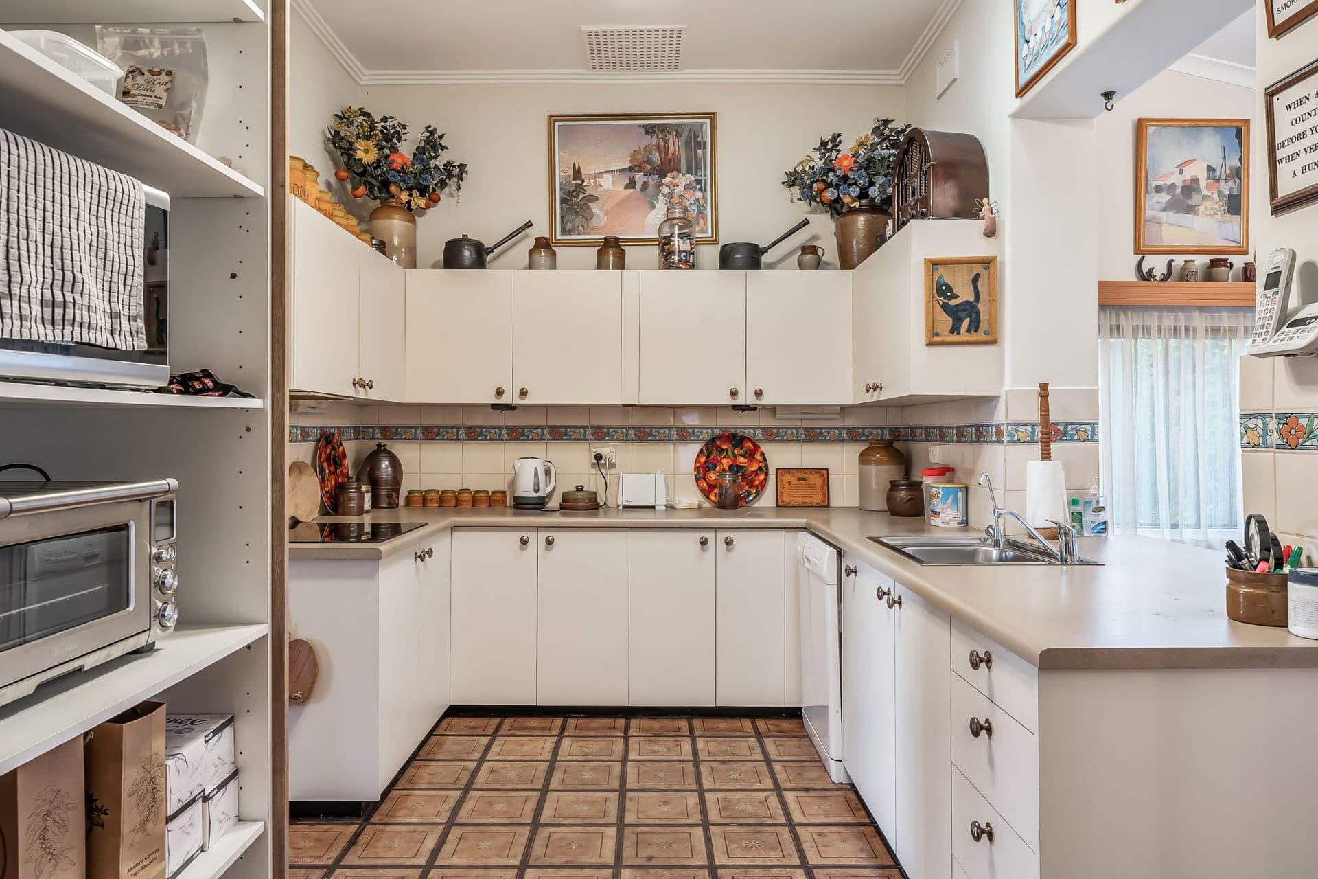 34 Walkers Road, Somerton Park - Thumbnail 8