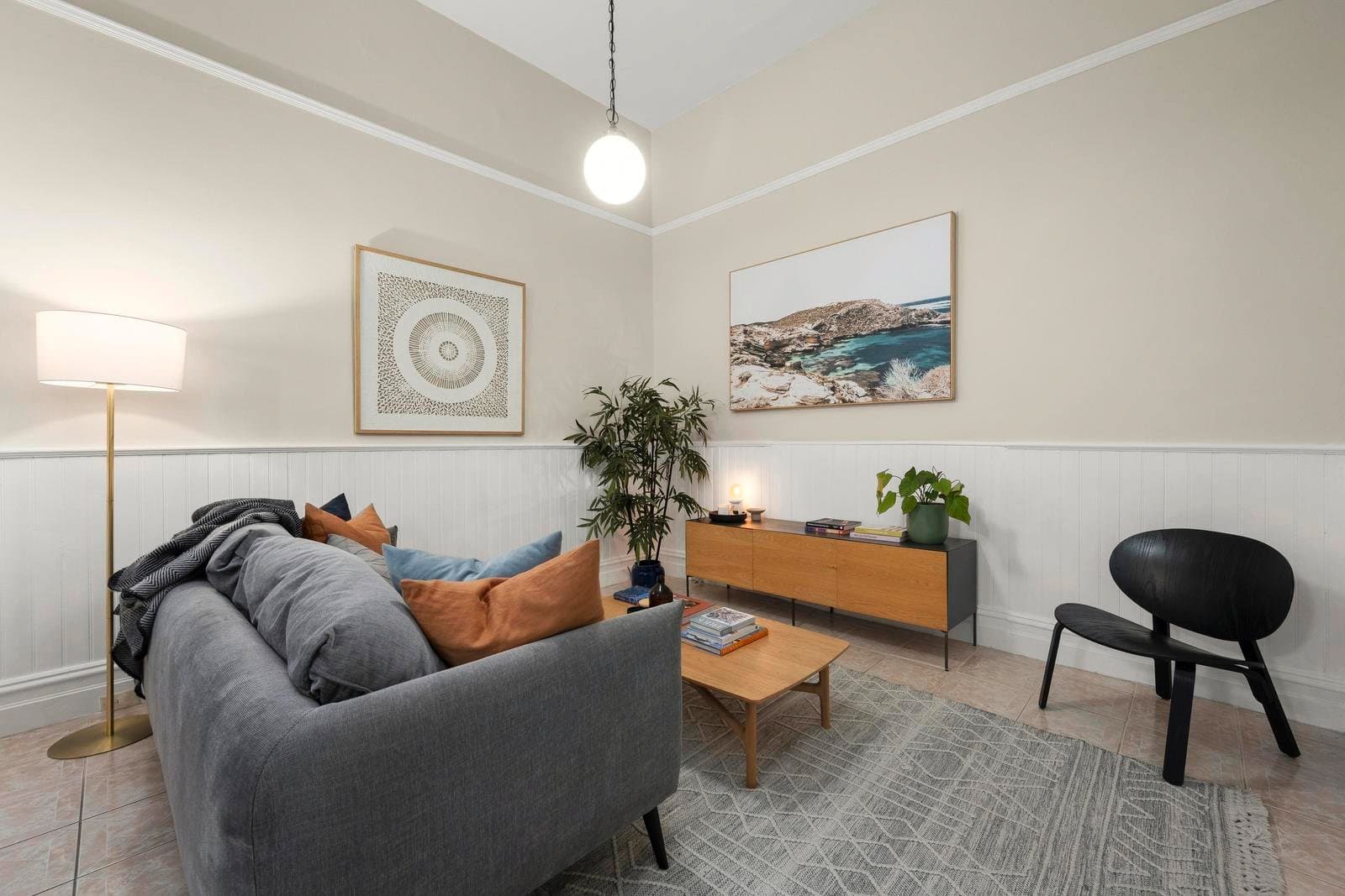 5 Eltham Street, Flemington VIC 3031, Flemington - Thumbnail 3