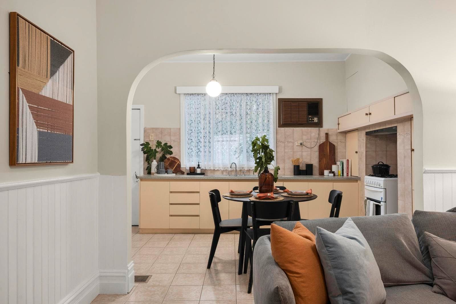5 Eltham Street, Flemington VIC 3031, Flemington - Thumbnail 4