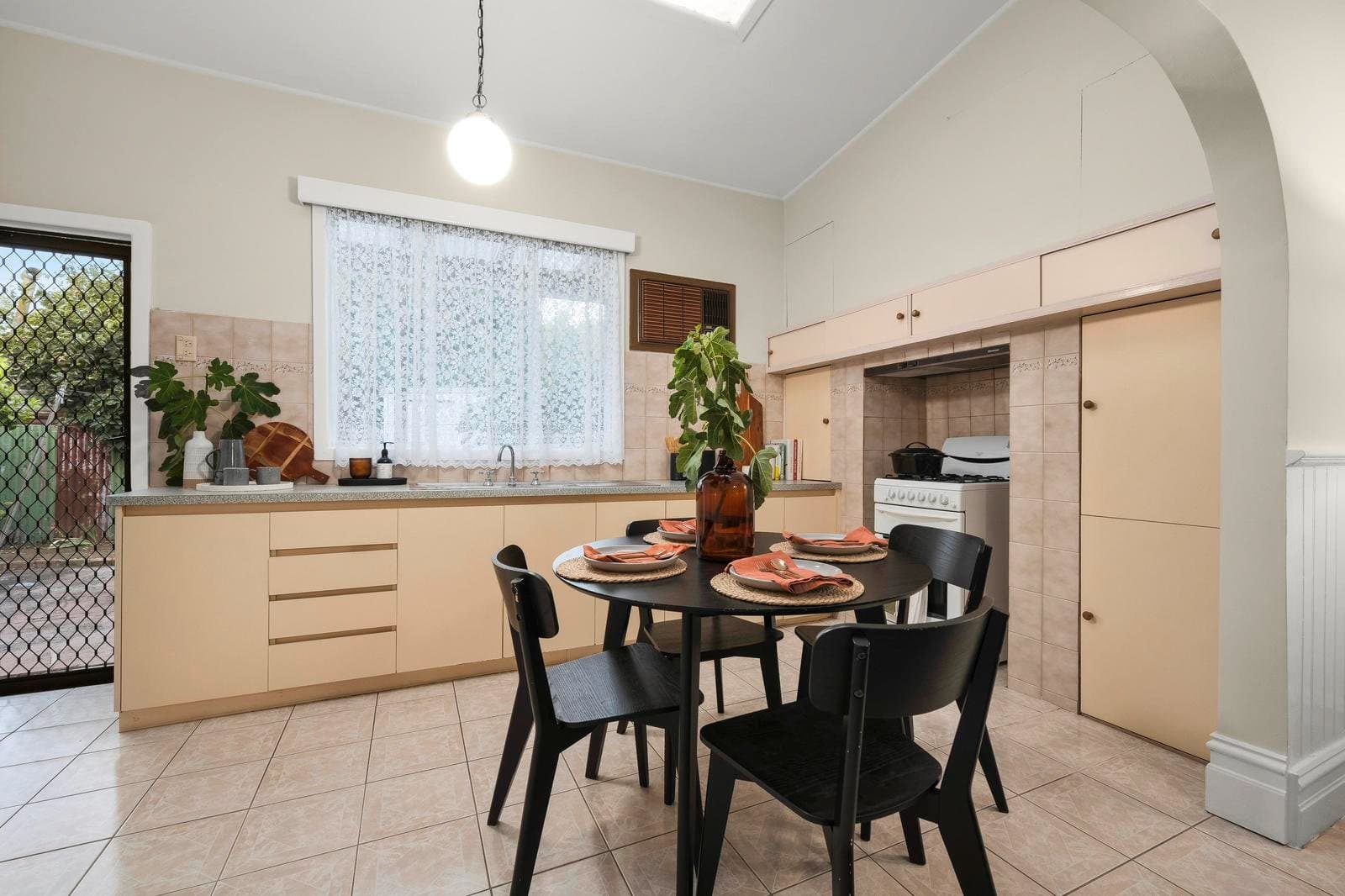 5 Eltham Street, Flemington VIC 3031, Flemington - Thumbnail 5