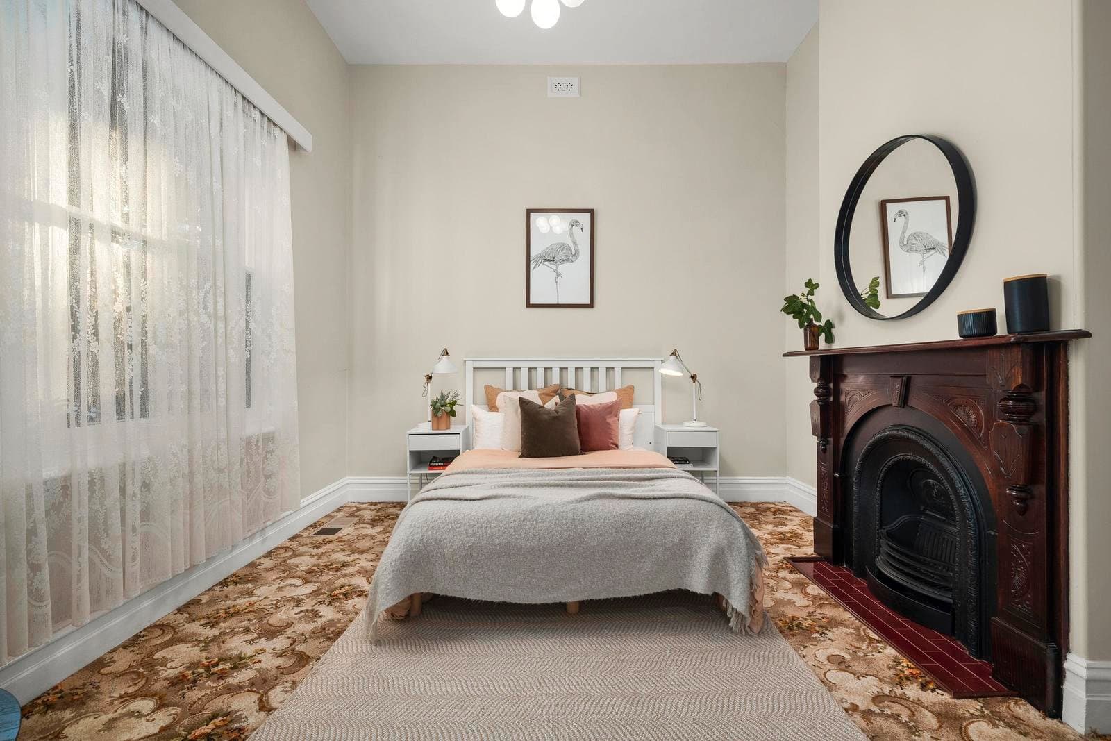 5 Eltham Street, Flemington VIC 3031, Flemington - Thumbnail 6