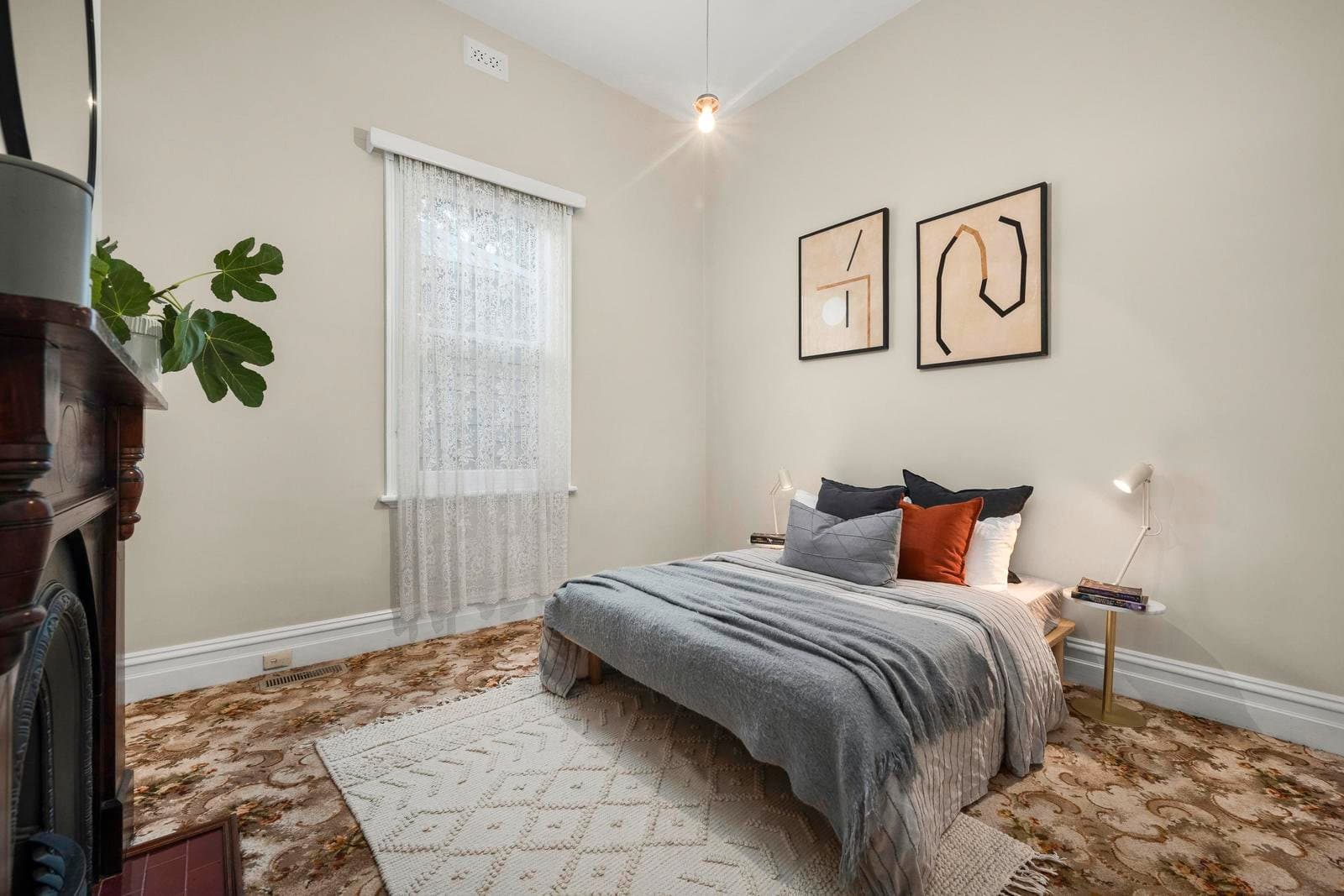 5 Eltham Street, Flemington VIC 3031, Flemington - Thumbnail 7