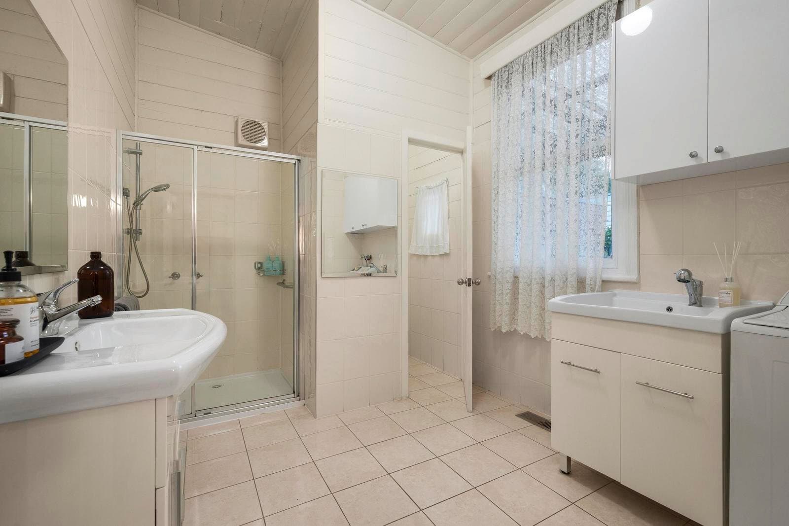 5 Eltham Street, Flemington VIC 3031, Flemington - Thumbnail 8