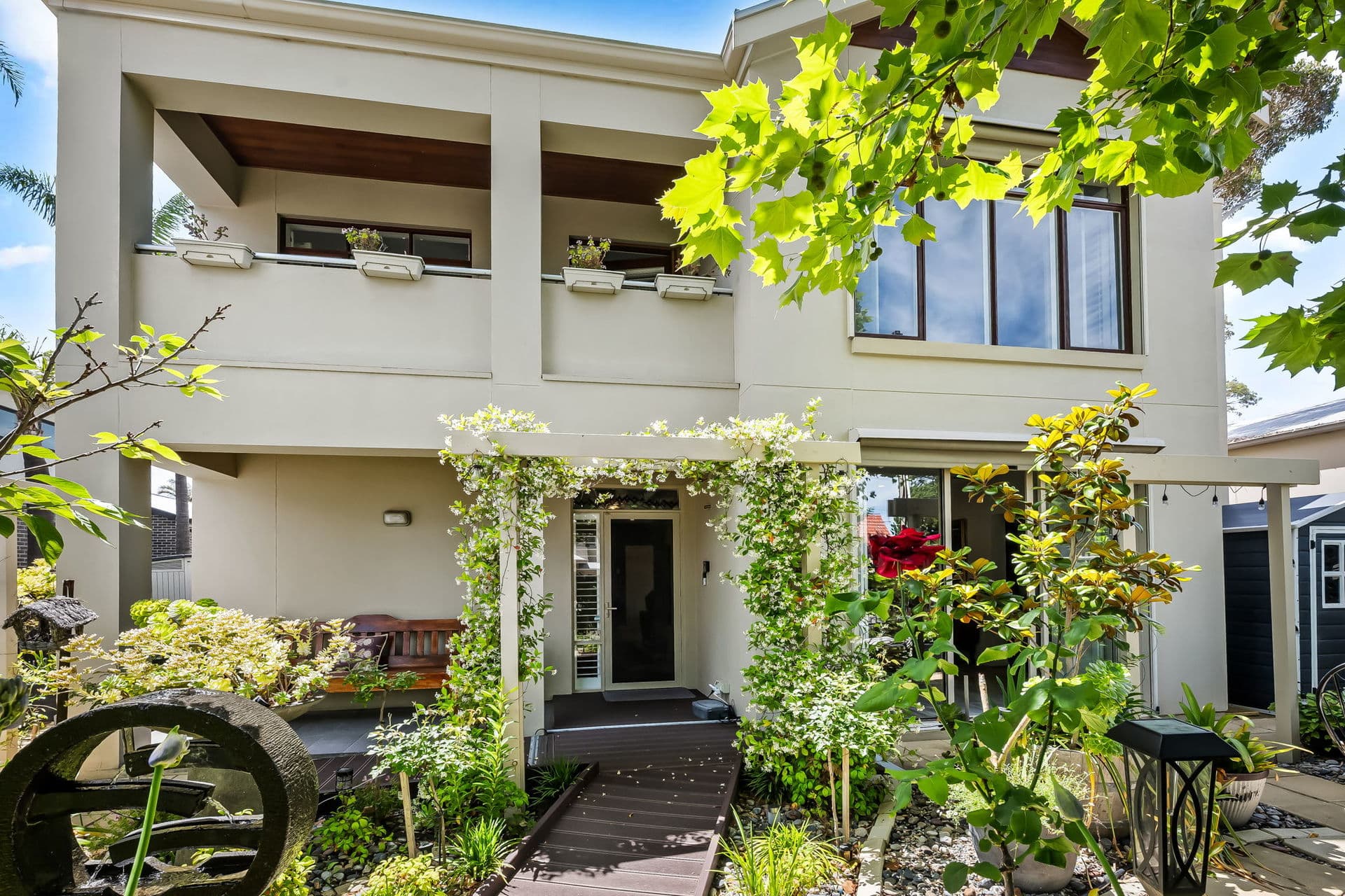 31A Tarlton Street, Somerton Park - Image 1