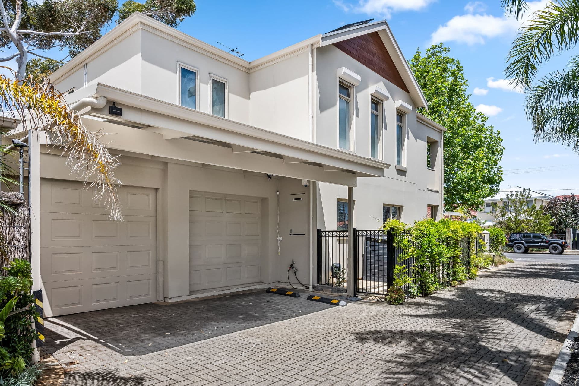 31A Tarlton Street, Somerton Park - Thumbnail 2