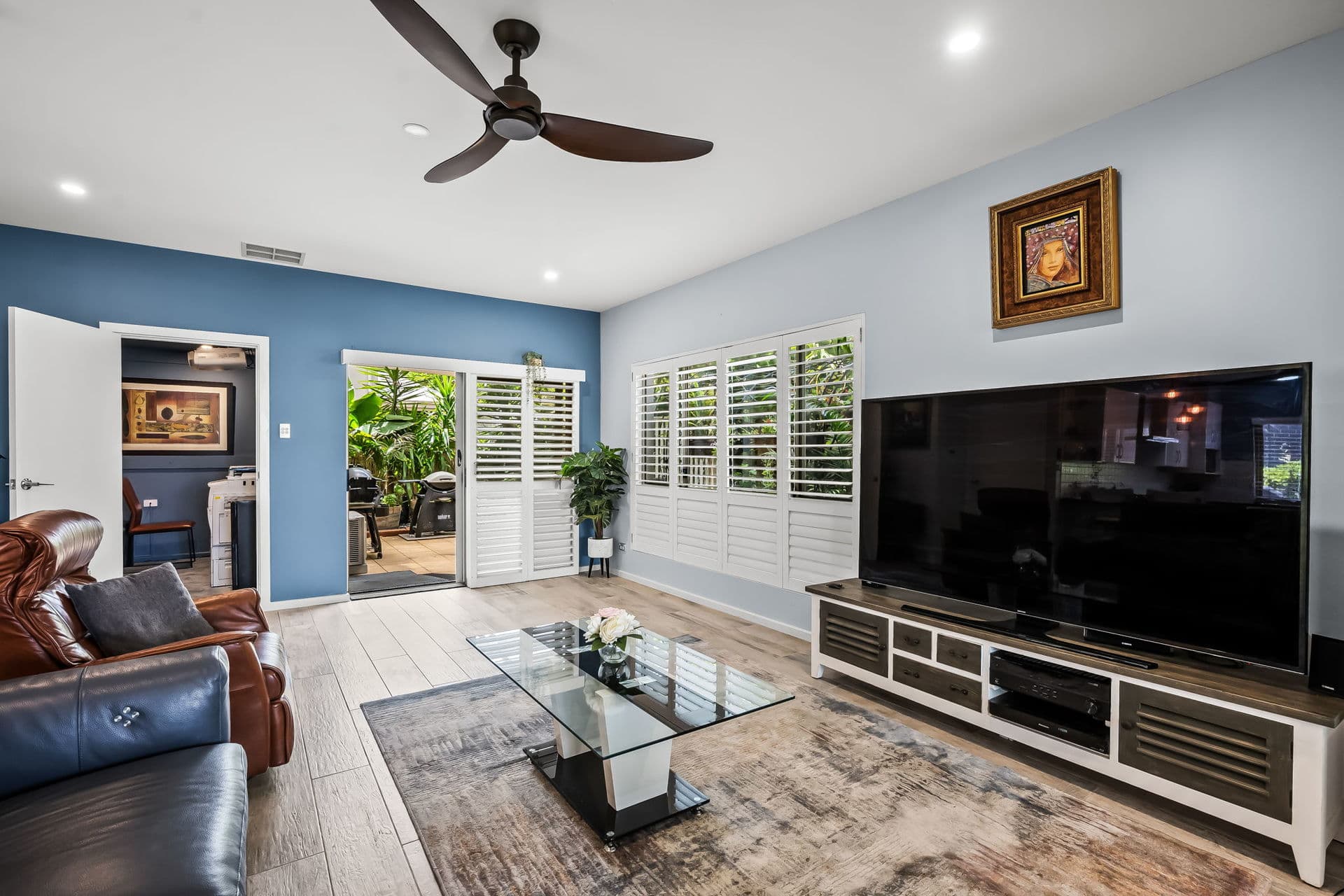 31A Tarlton Street, Somerton Park - Thumbnail 3