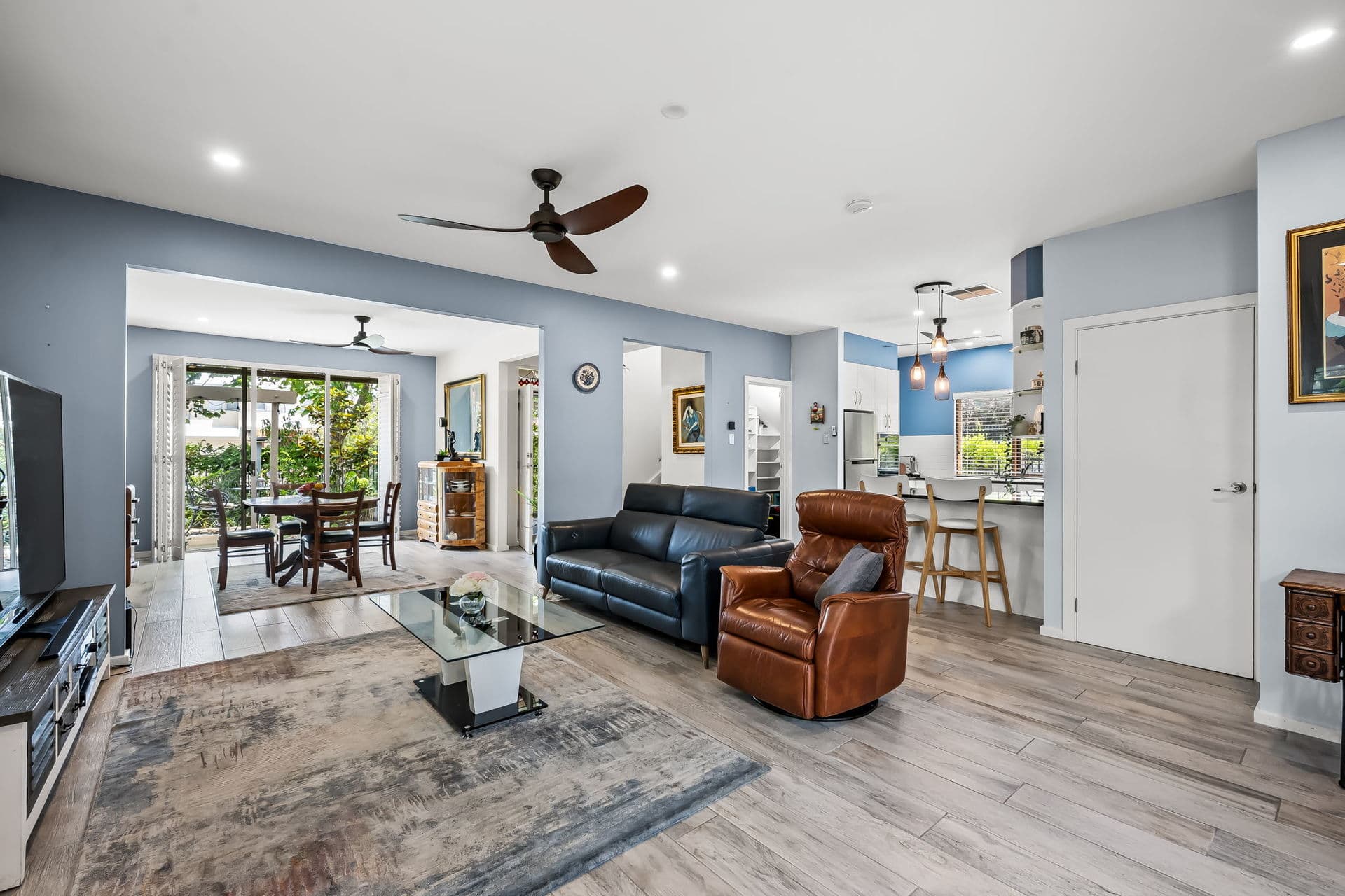 31A Tarlton Street, Somerton Park - Thumbnail 5