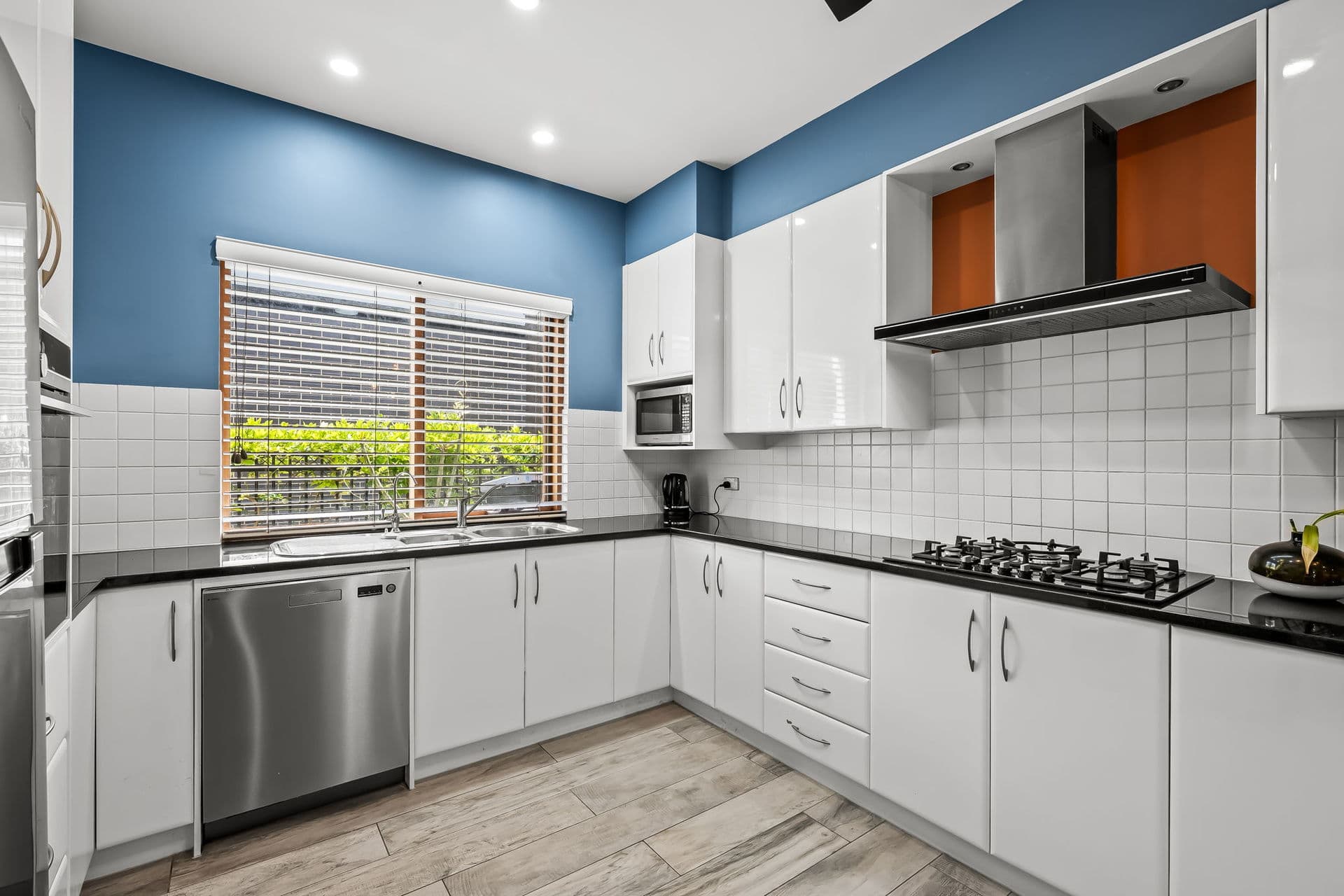 31A Tarlton Street, Somerton Park - Thumbnail 7