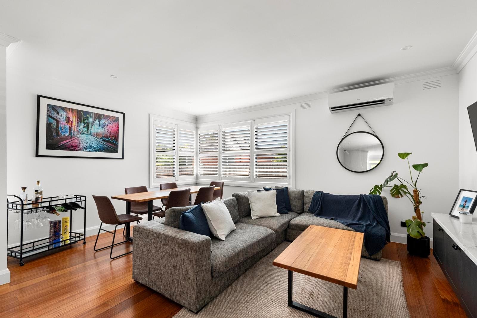 2/9 Garden Avenue, Glen Huntly VIC 3163, Glen Huntly - Thumbnail 3