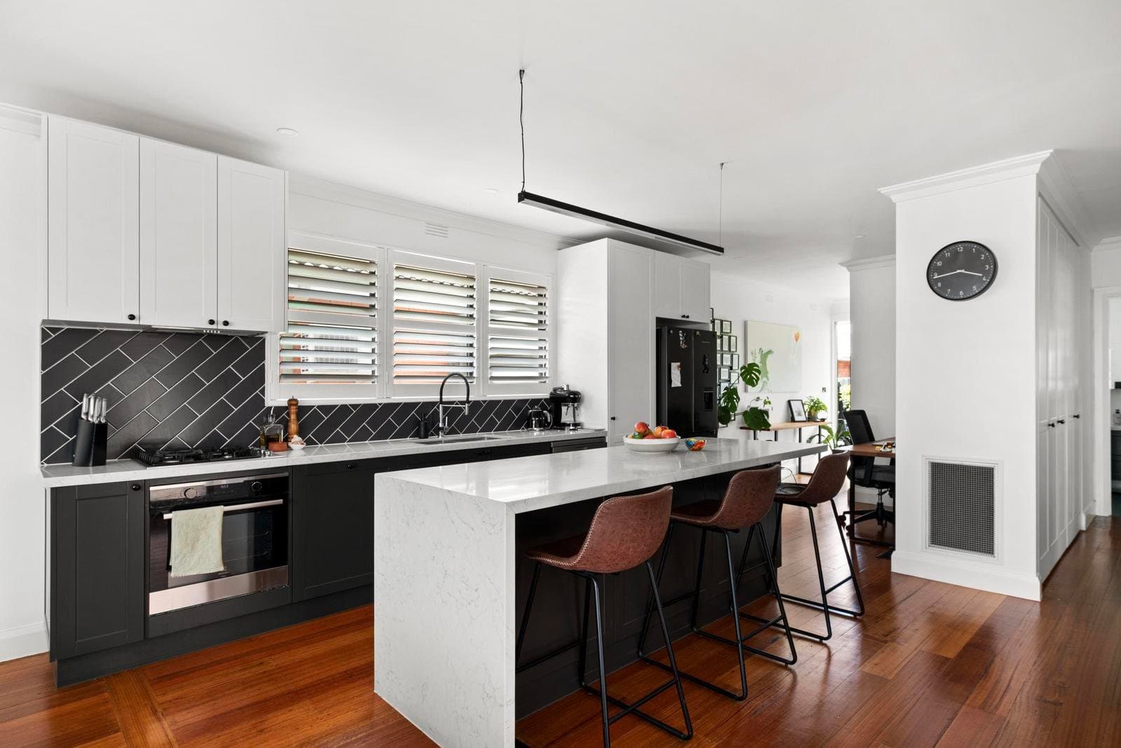 2/9 Garden Avenue, Glen Huntly VIC 3163, Glen Huntly - Thumbnail 4