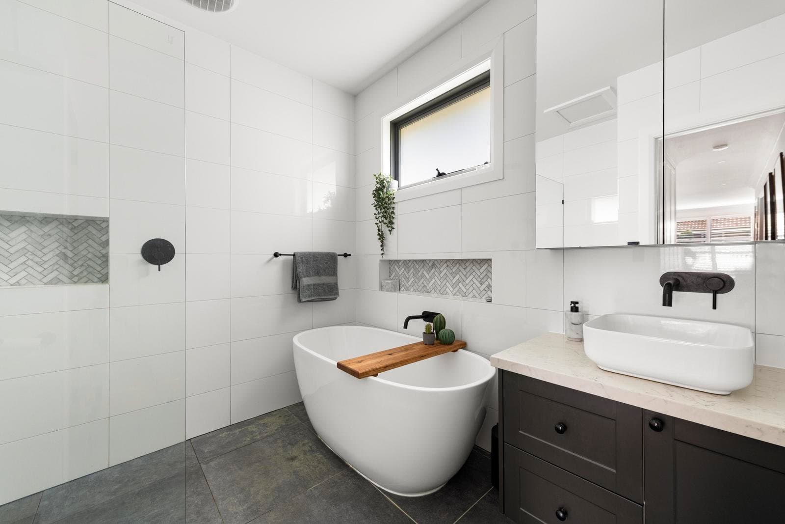 2/9 Garden Avenue, Glen Huntly VIC 3163, Glen Huntly - Thumbnail 6