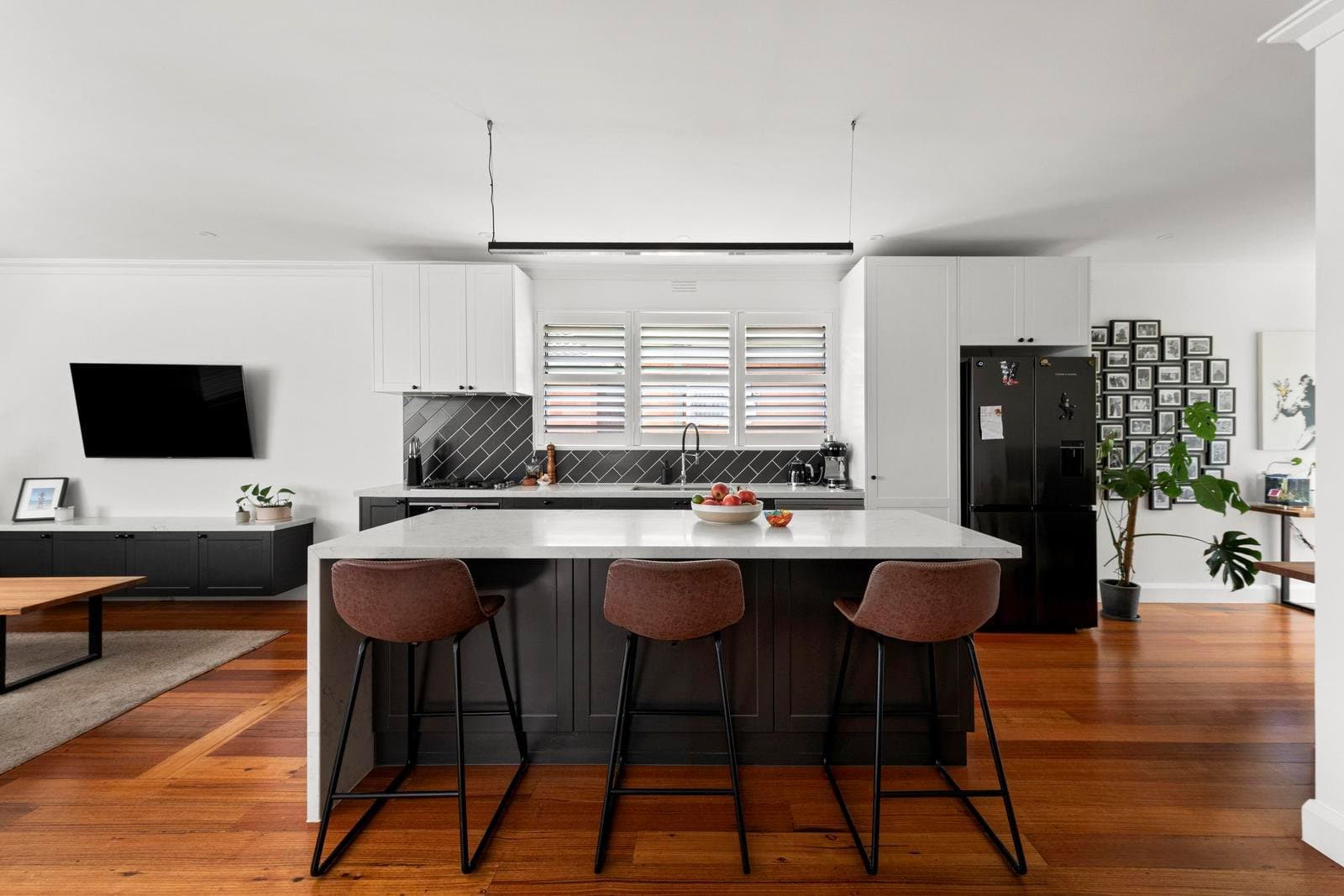 2/9 Garden Avenue, Glen Huntly VIC 3163, Glen Huntly - Thumbnail 7