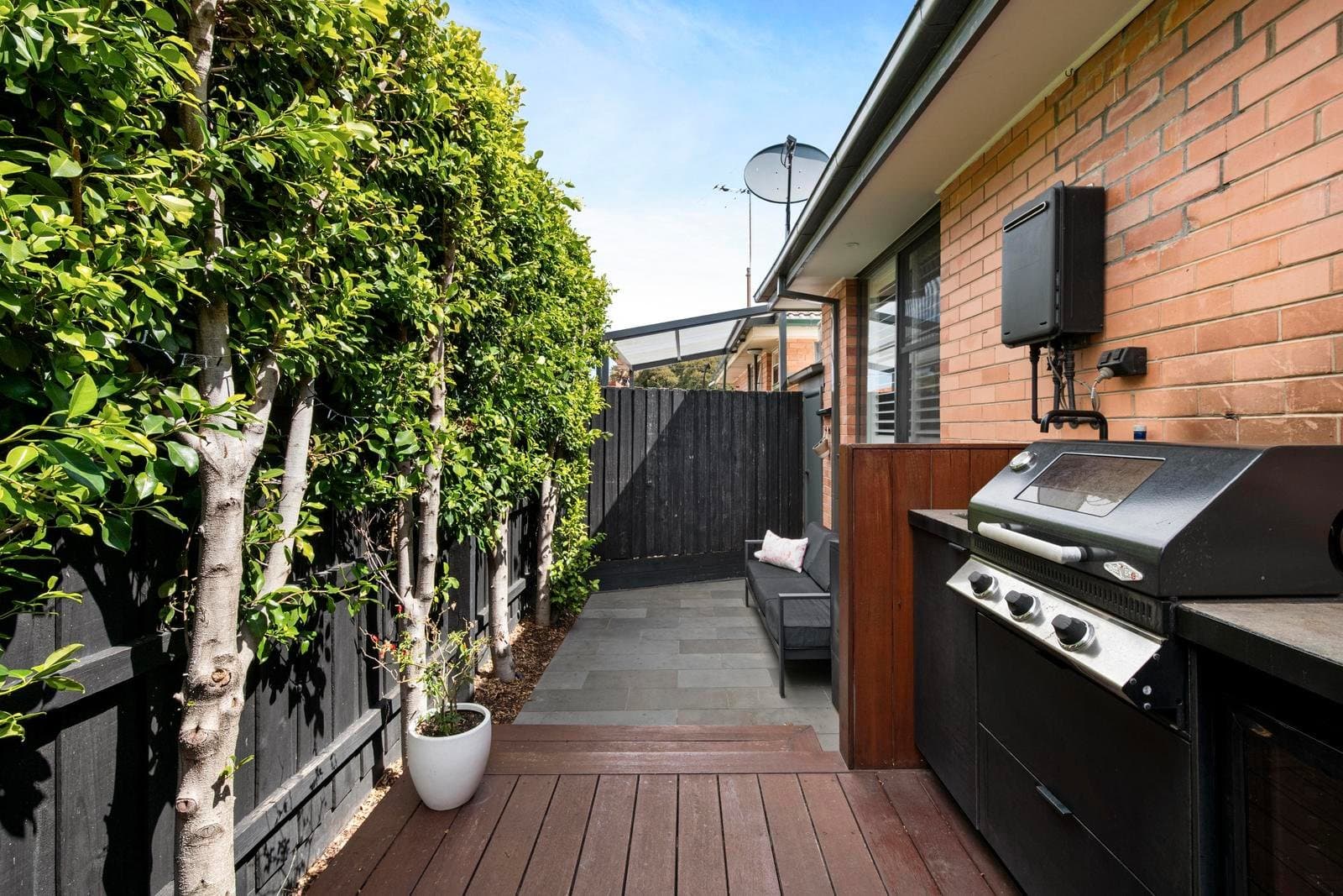 2/9 Garden Avenue, Glen Huntly VIC 3163, Glen Huntly - Thumbnail 8