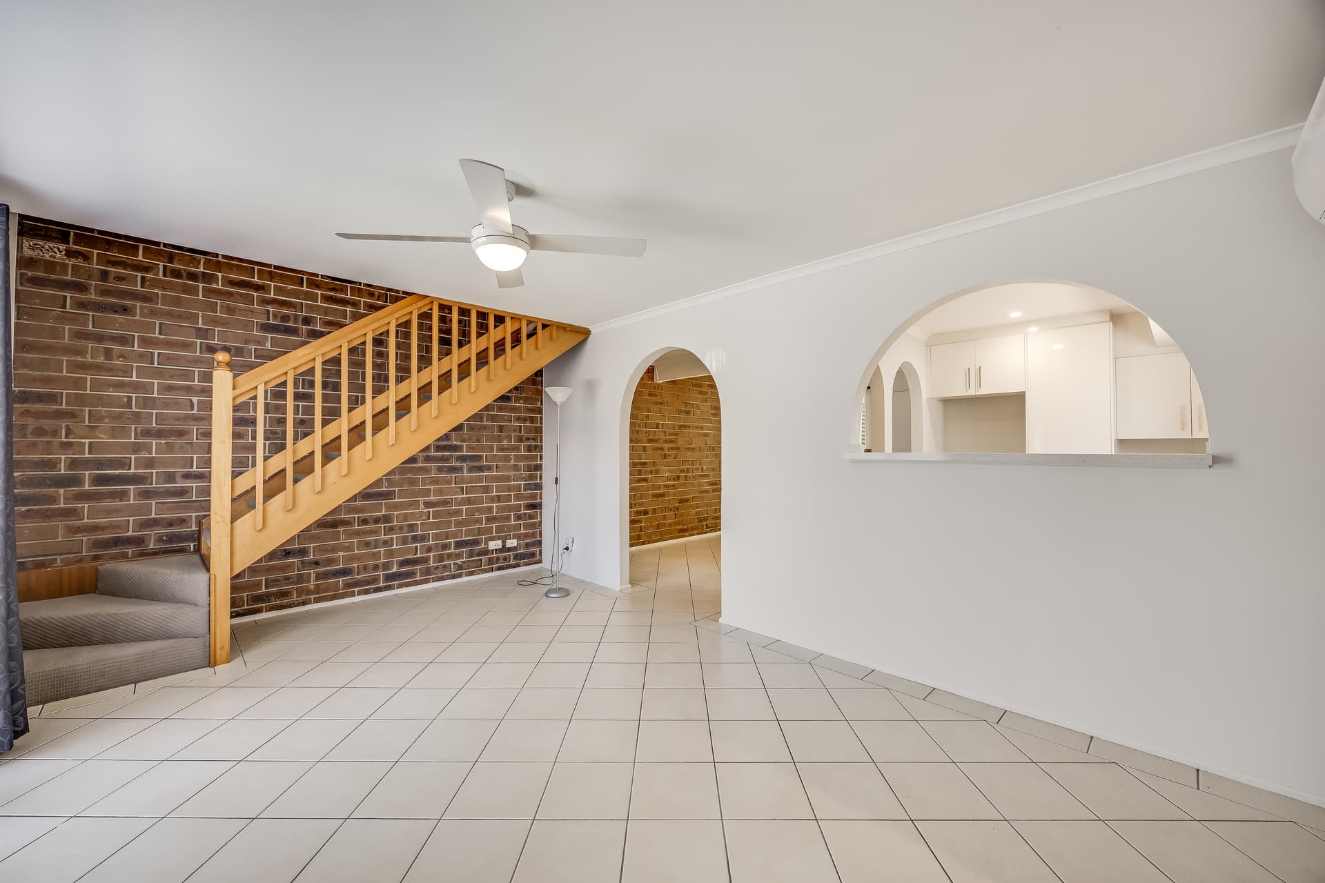 4/32 Audrey Street, Ascot Park - Thumbnail 2