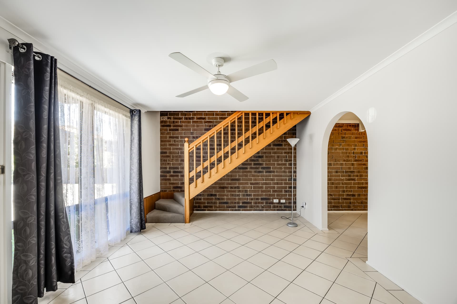 4/32 Audrey Street, Ascot Park - Thumbnail 3