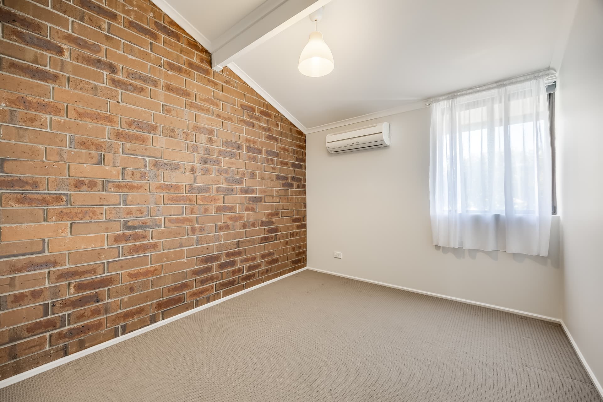 4/32 Audrey Street, Ascot Park - Thumbnail 4