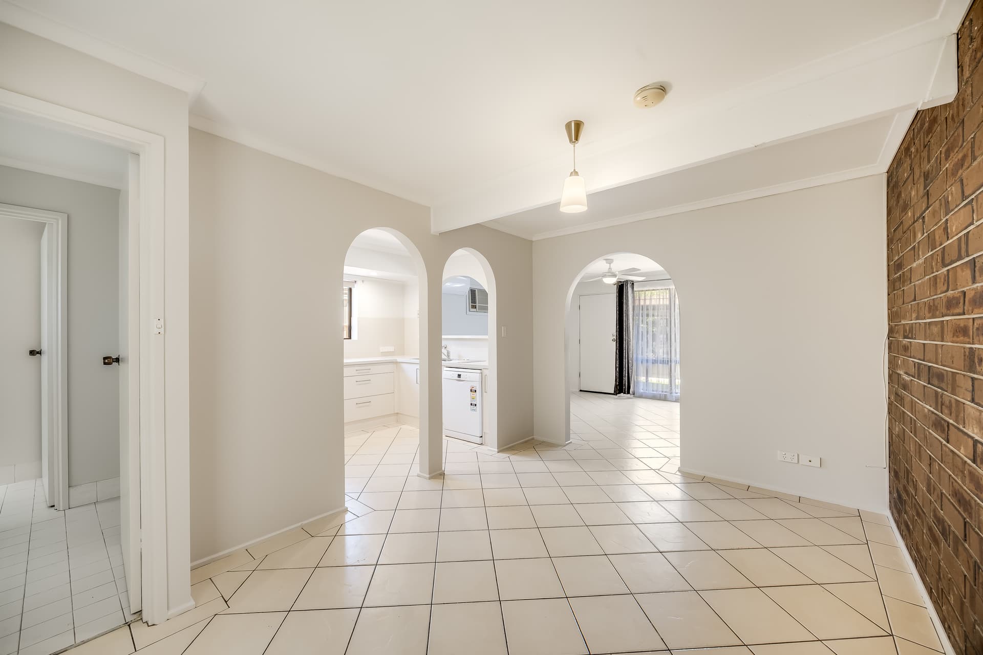 4/32 Audrey Street, Ascot Park - Thumbnail 5