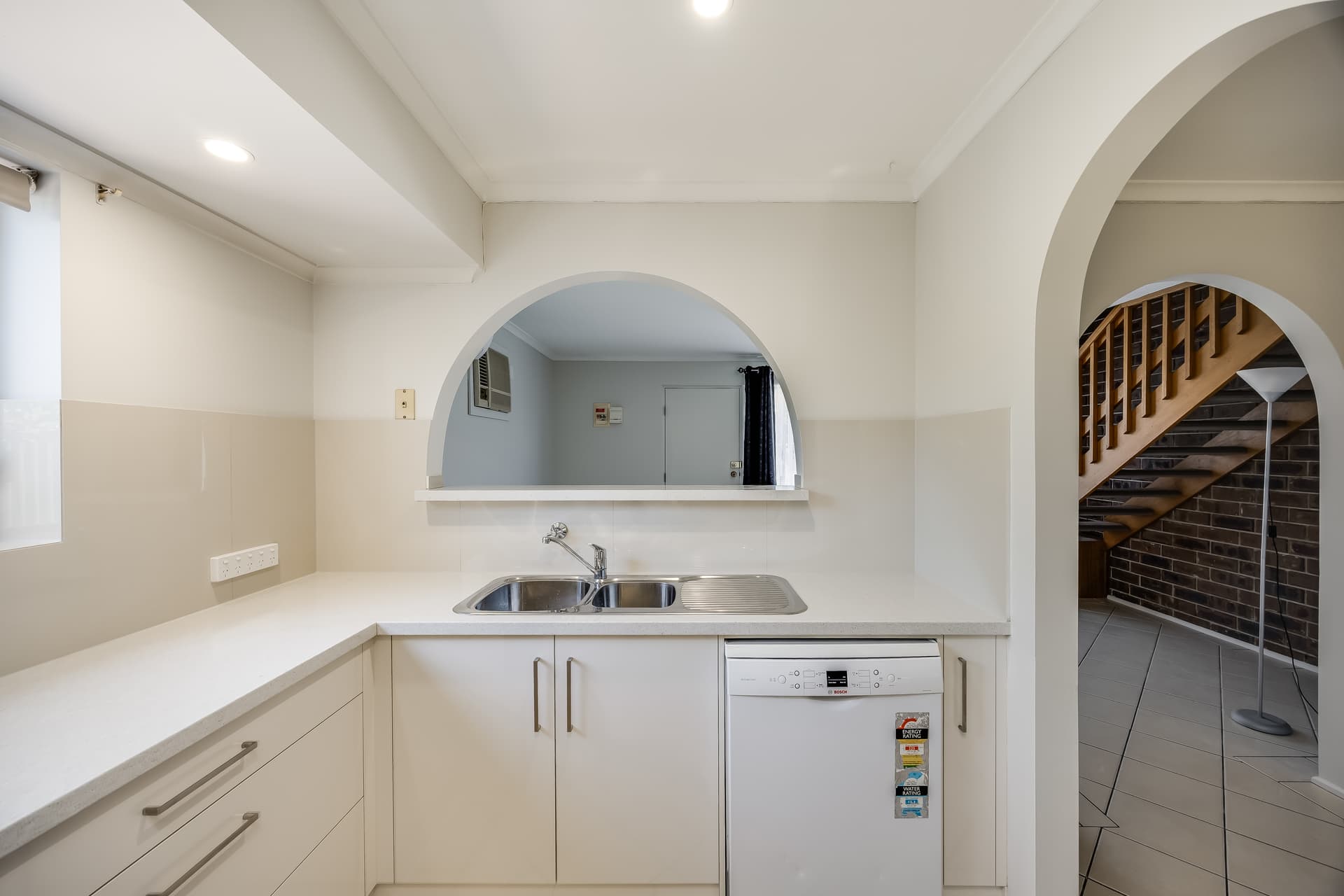 4/32 Audrey Street, Ascot Park - Thumbnail 6