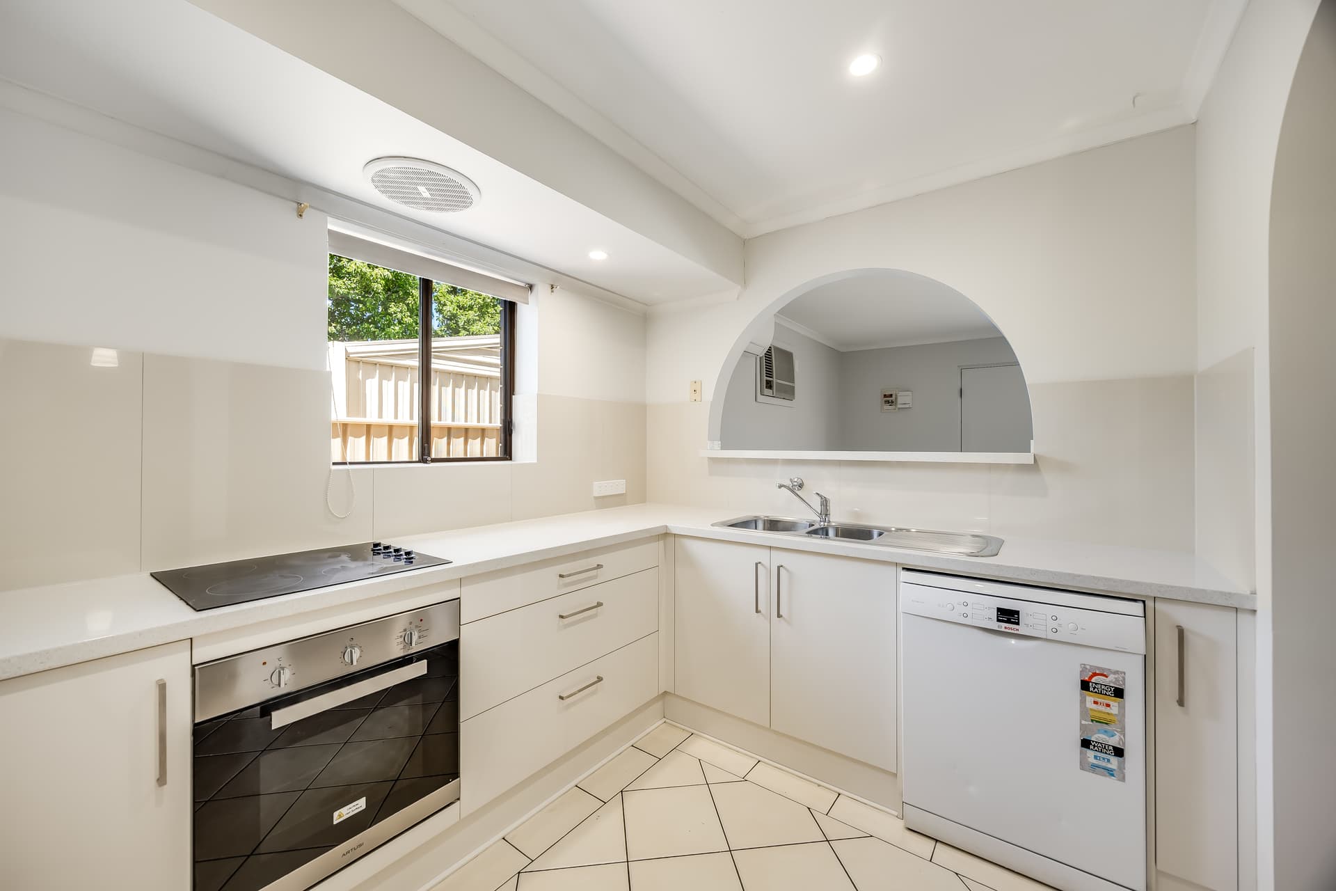 4/32 Audrey Street, Ascot Park - Thumbnail 7