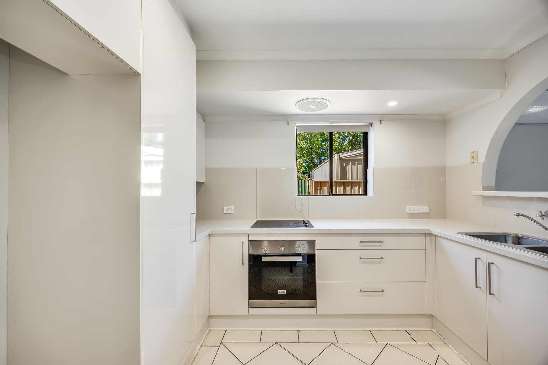4/32 Audrey Street, Ascot Park - Thumbnail 8