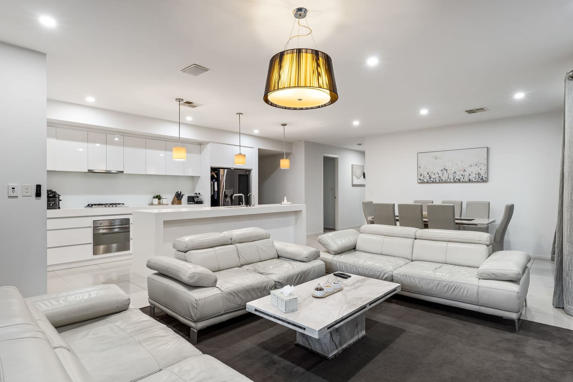 5 The Strand, Lightsview - Thumbnail 2