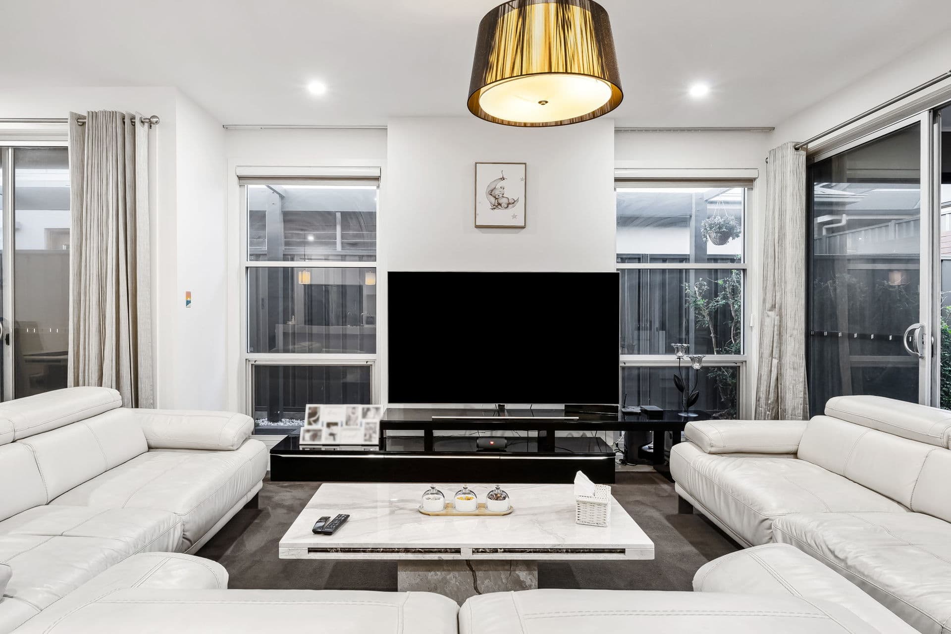 5 The Strand, Lightsview - Thumbnail 4