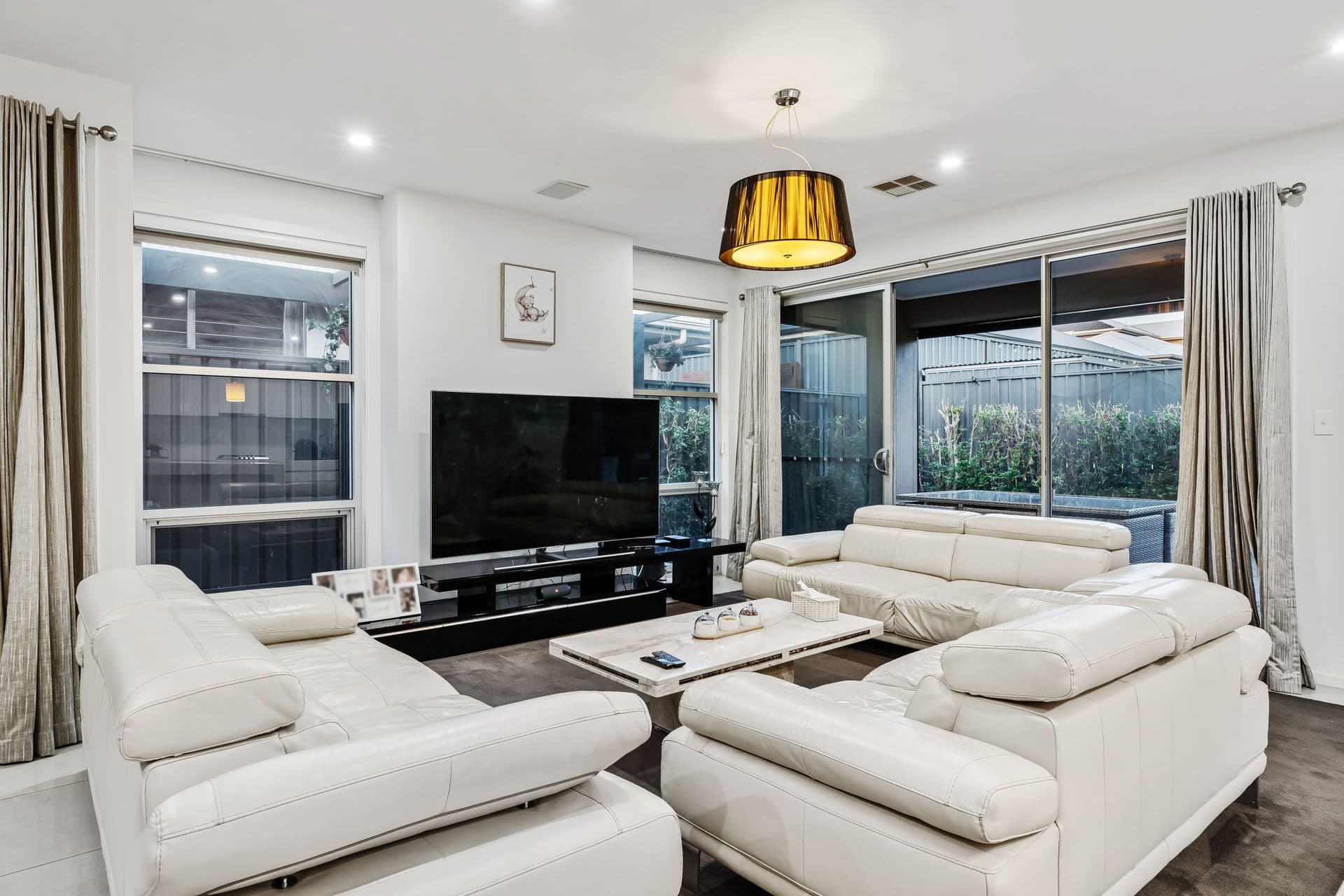 5 The Strand, Lightsview - Thumbnail 5