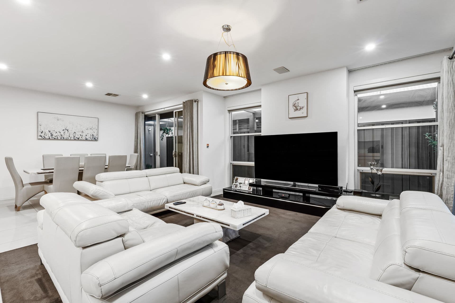 5 The Strand, Lightsview - Thumbnail 6