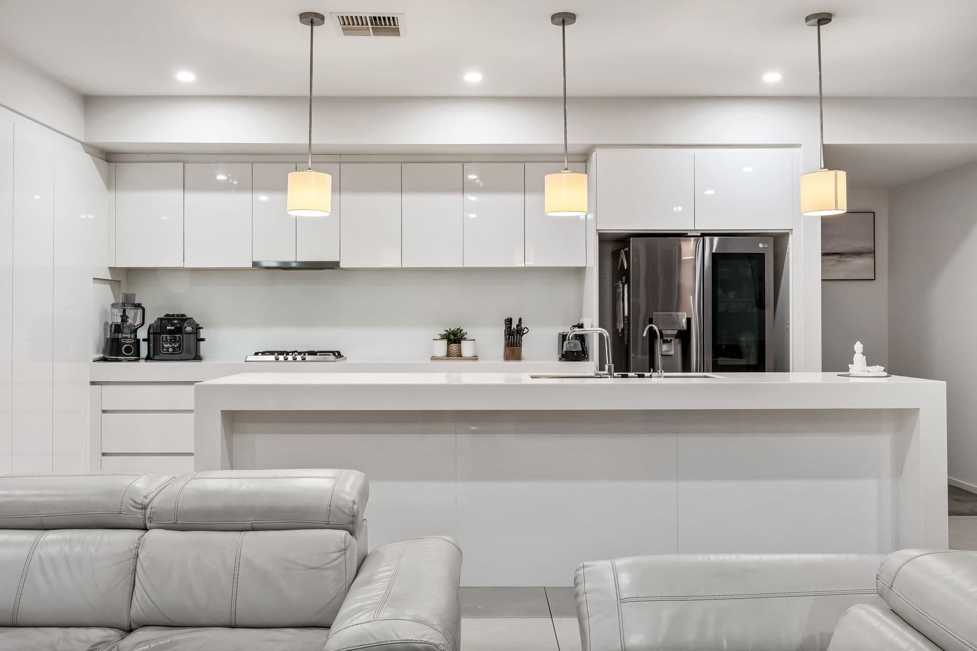 5 The Strand, Lightsview - Thumbnail 7