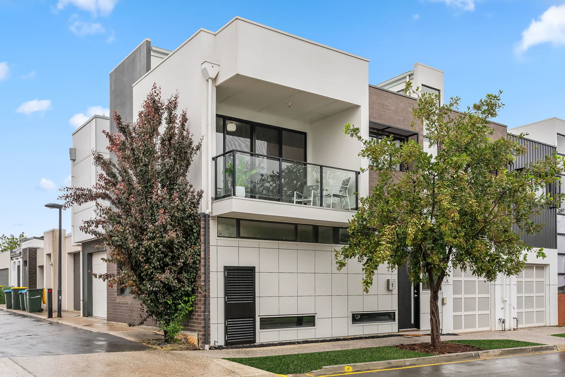 1 Kurraka Street, Lightsview - Image 1